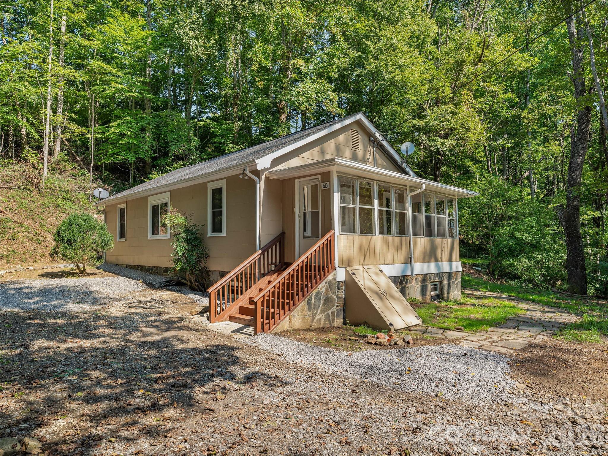 65 Passional Way Property Photo 1