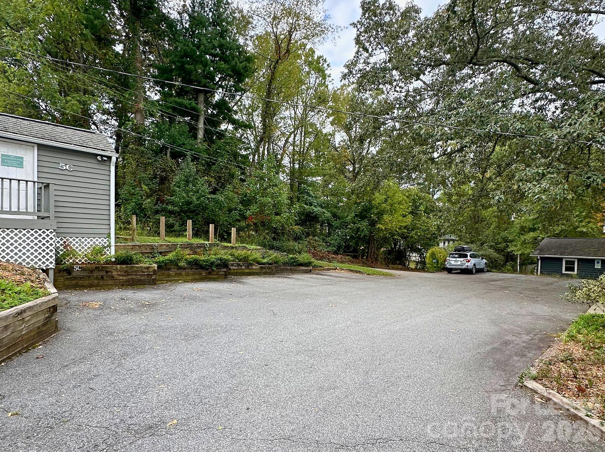 5 Long Shoals Road A Property Photo 2