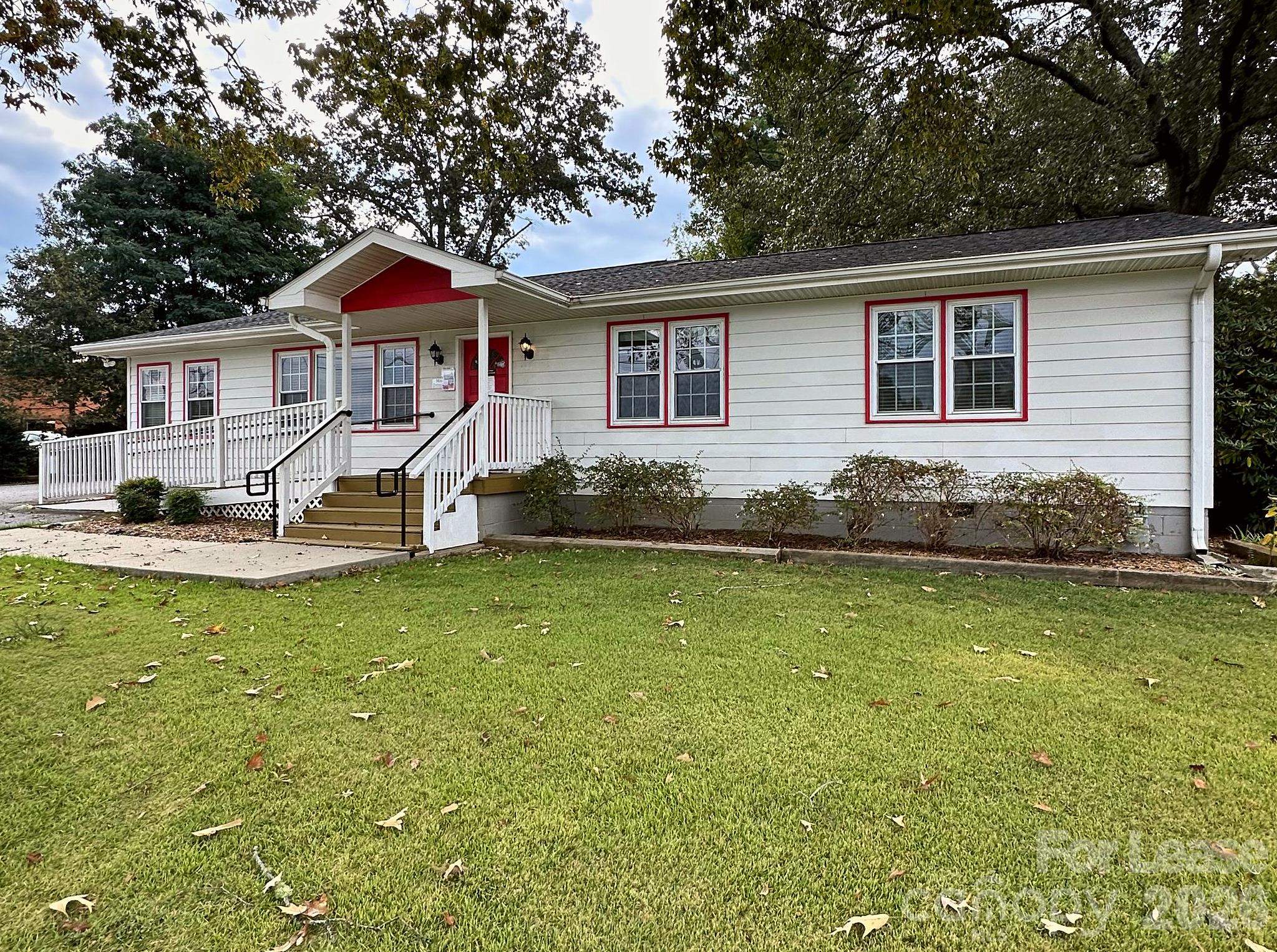5 Long Shoals Road A Property Photo 6