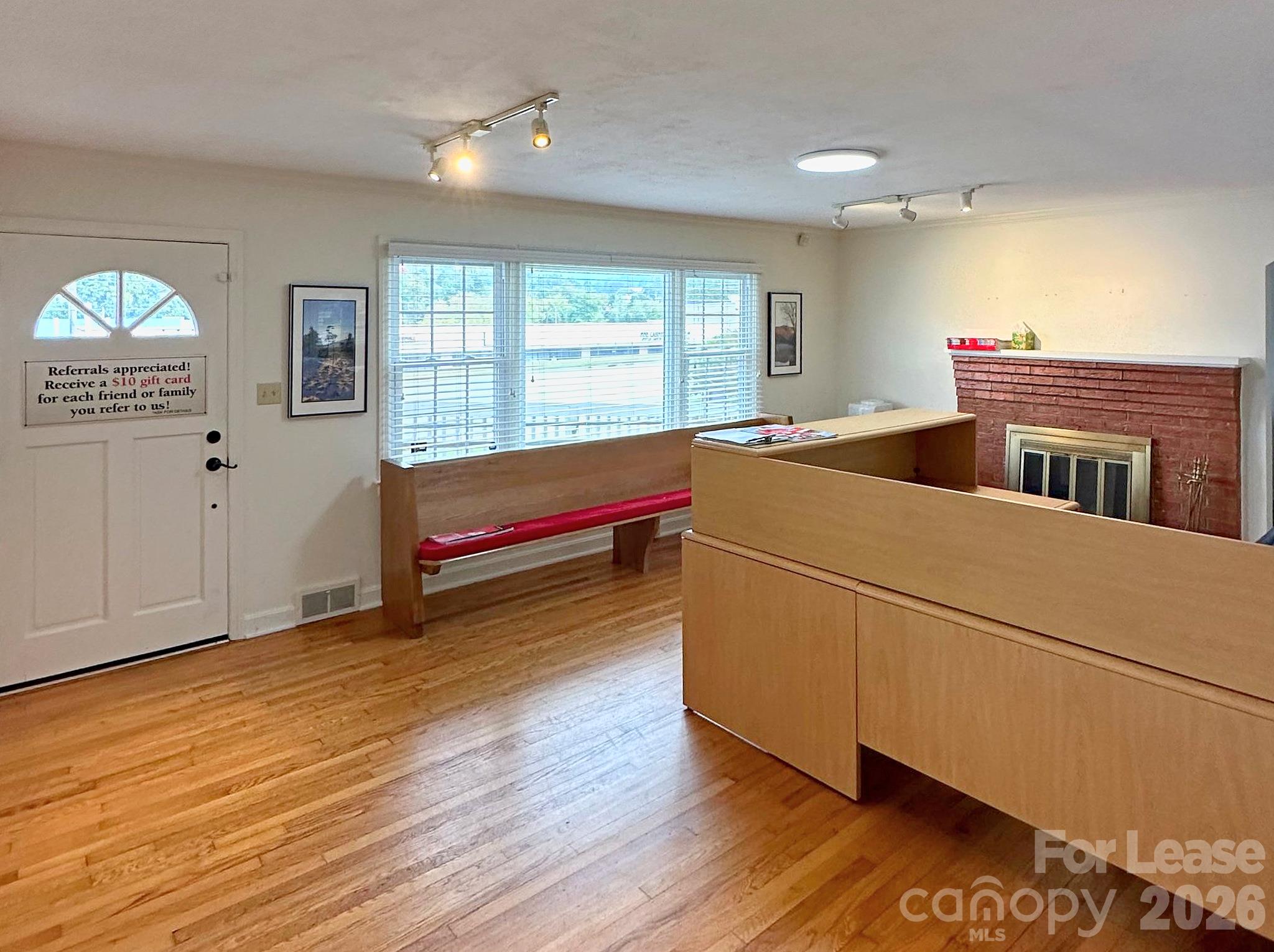 5 Long Shoals Road A Property Photo 8