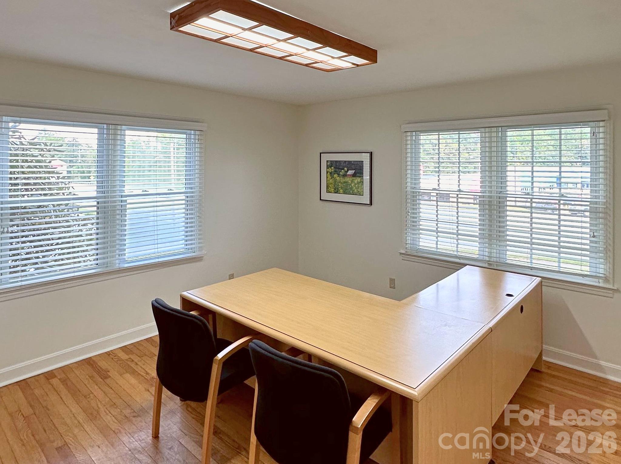 5 Long Shoals Road A Property Photo 12