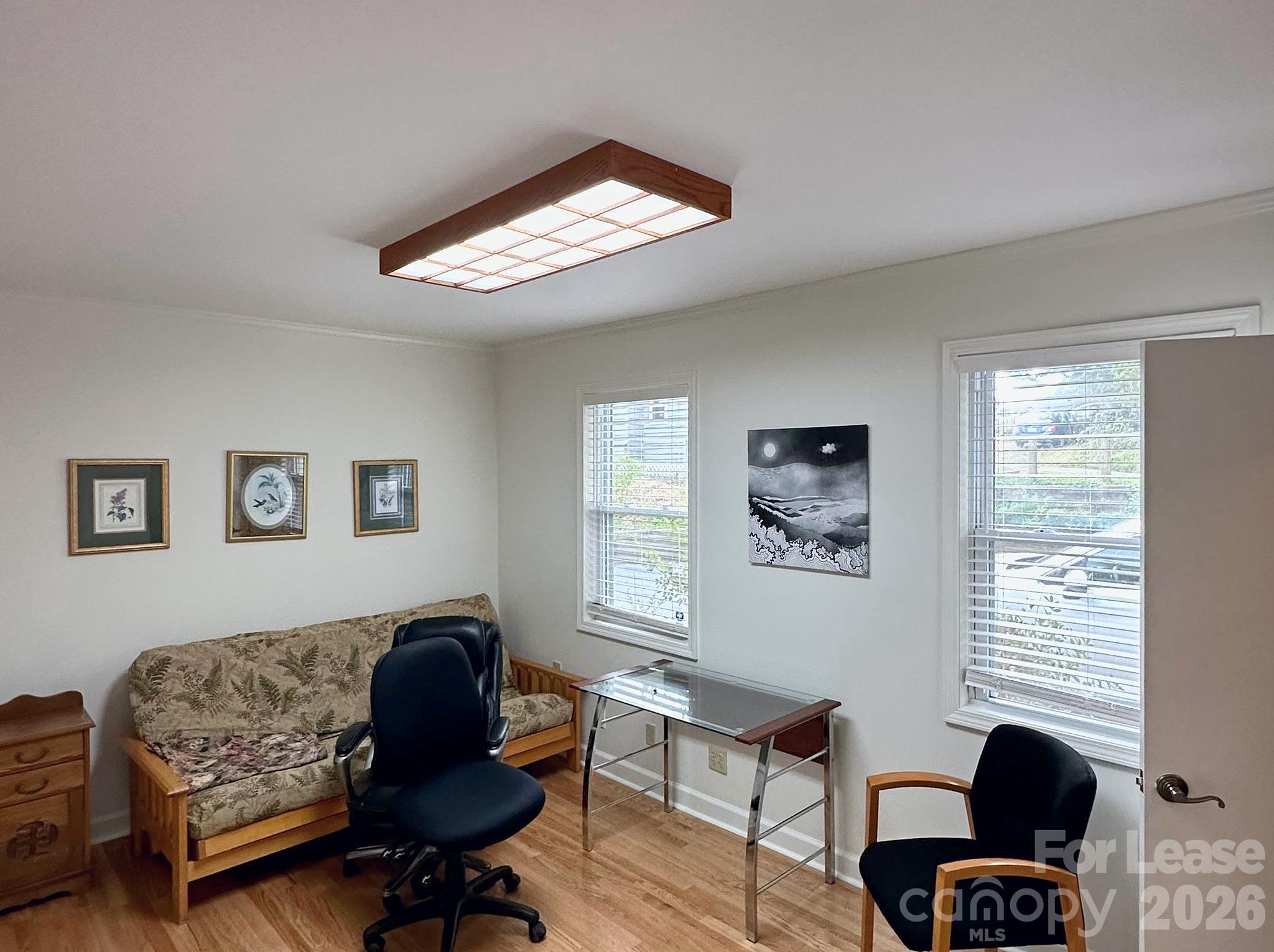 5 Long Shoals Road A Property Photo 15