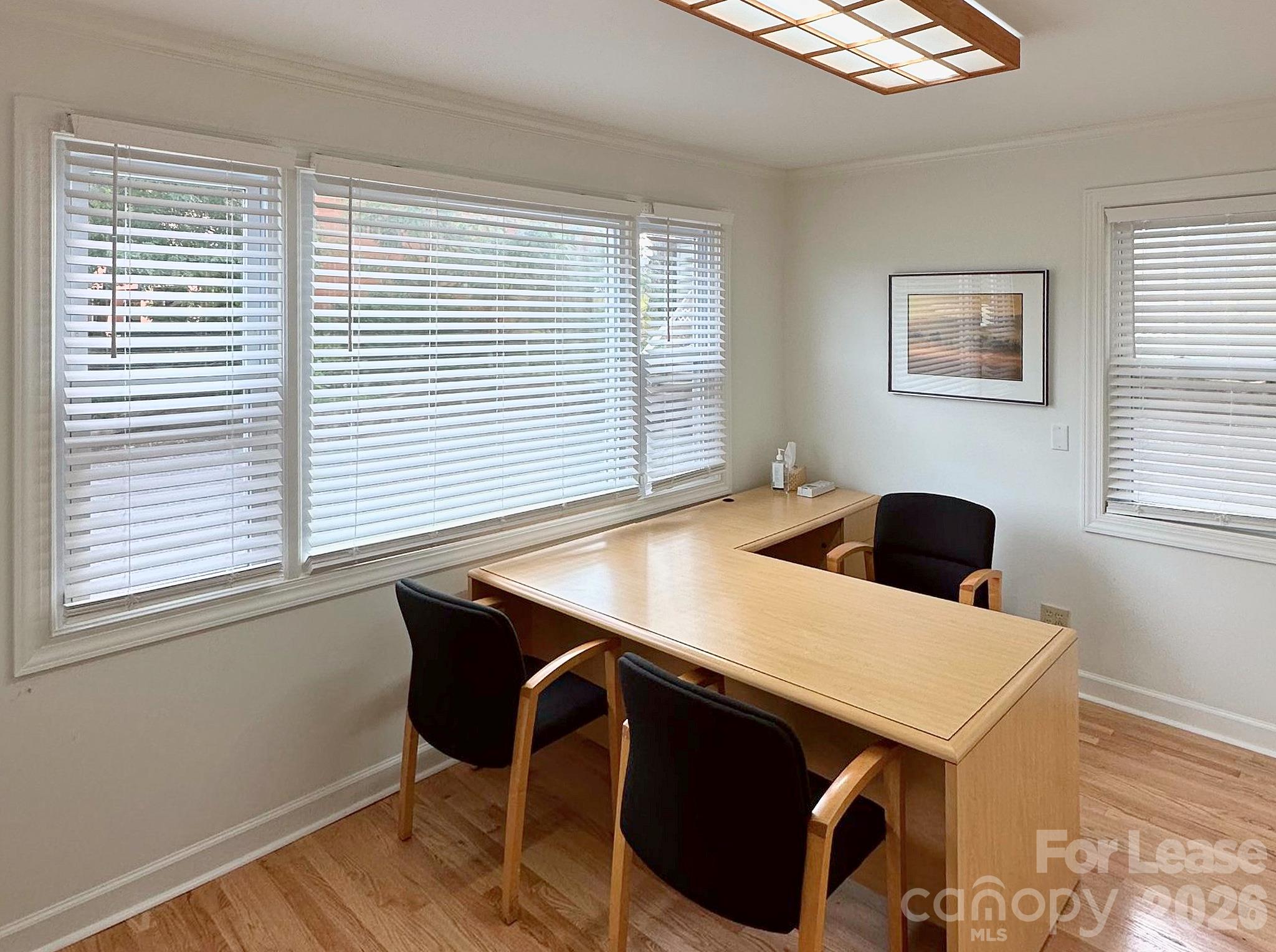 5 Long Shoals Road A Property Photo 16