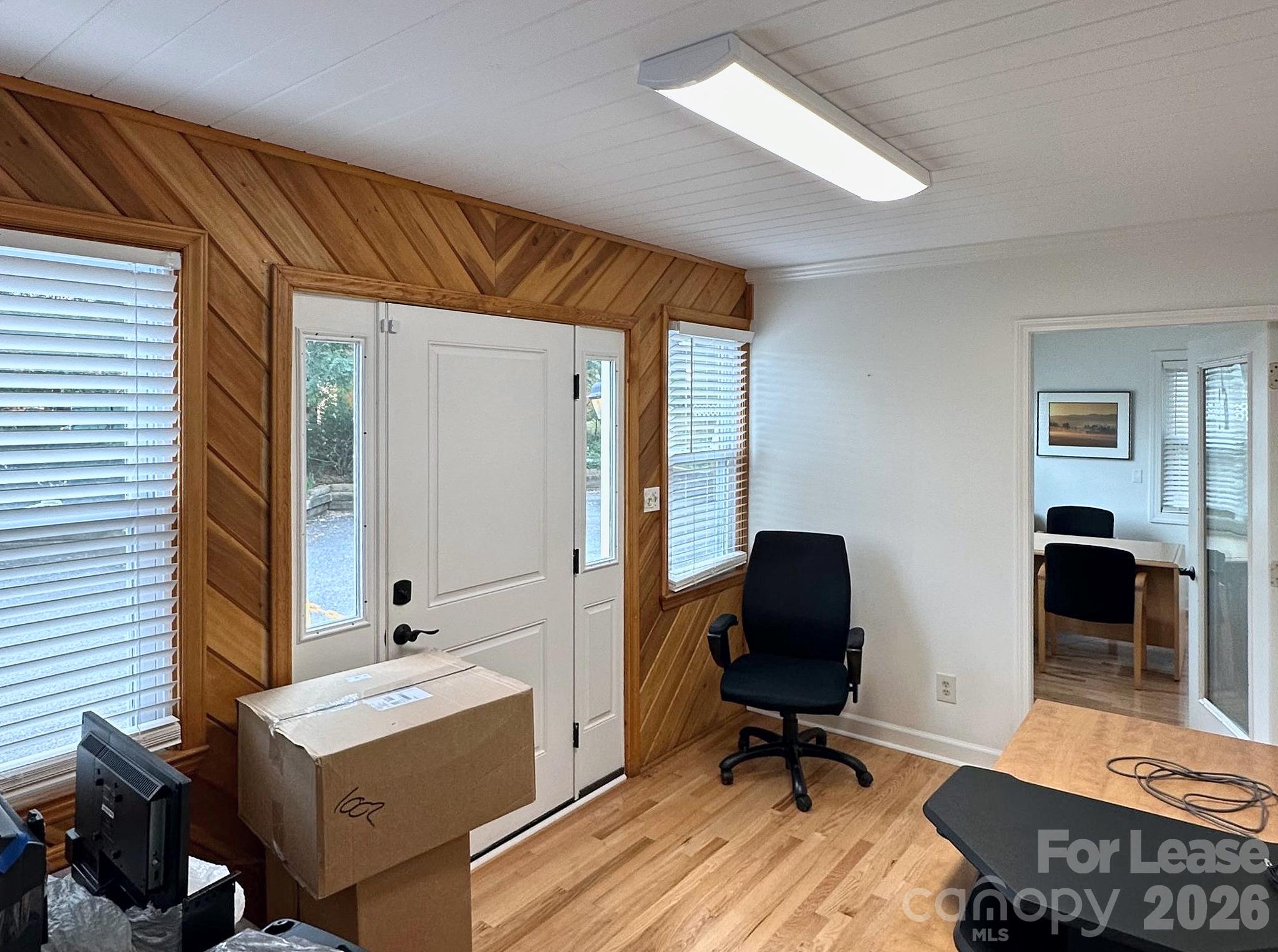 5 Long Shoals Road A Property Photo 17