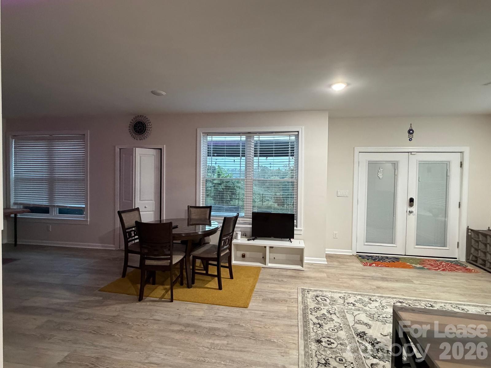 1733 Spears Drive 2 Property Photo 2