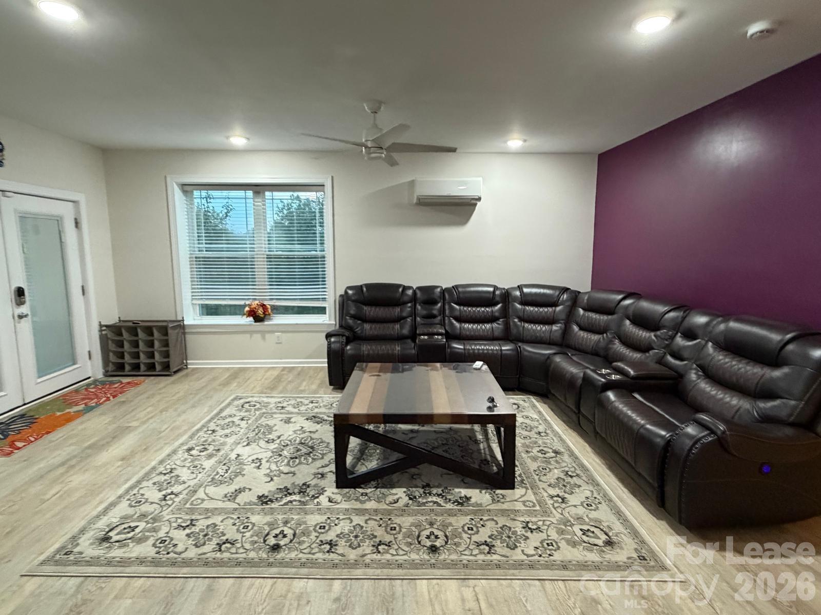 1733 Spears Drive 2 Property Photo 3