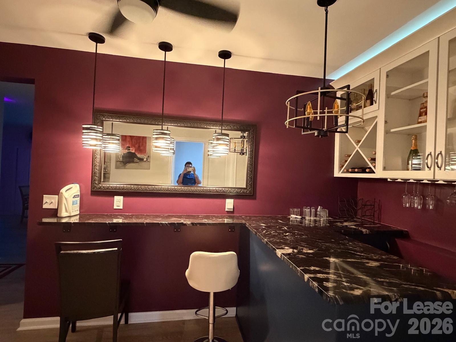 1733 Spears Drive 2 Property Photo 4