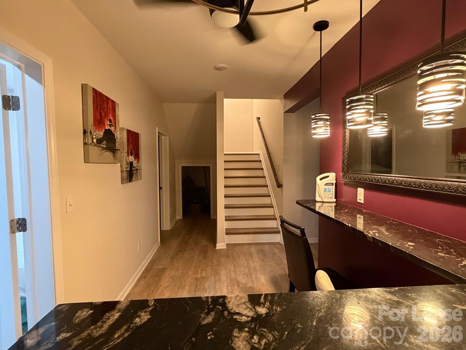 1733 Spears Drive 2 Property Photo 6