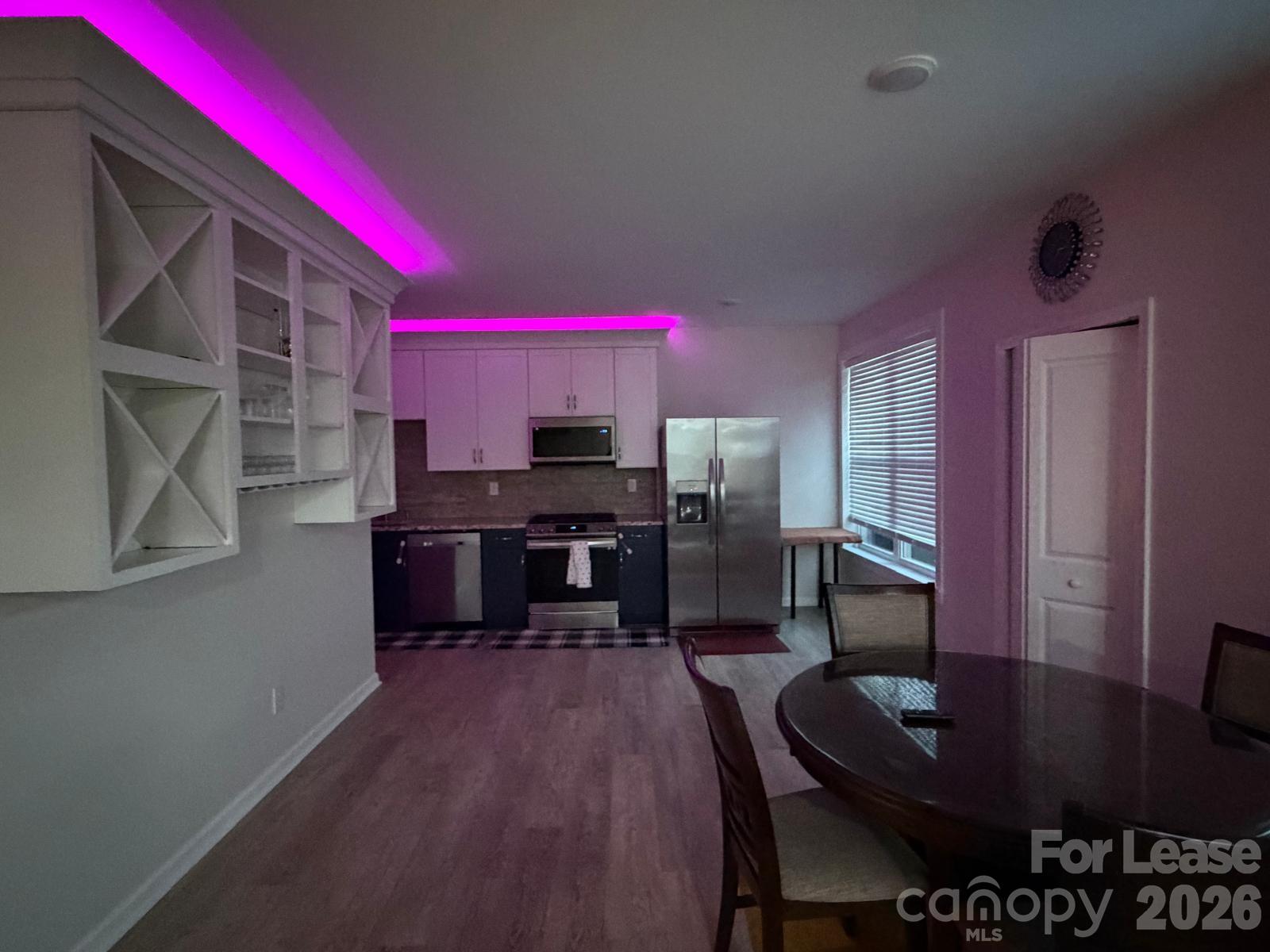 1733 Spears Drive 2 Property Photo 8