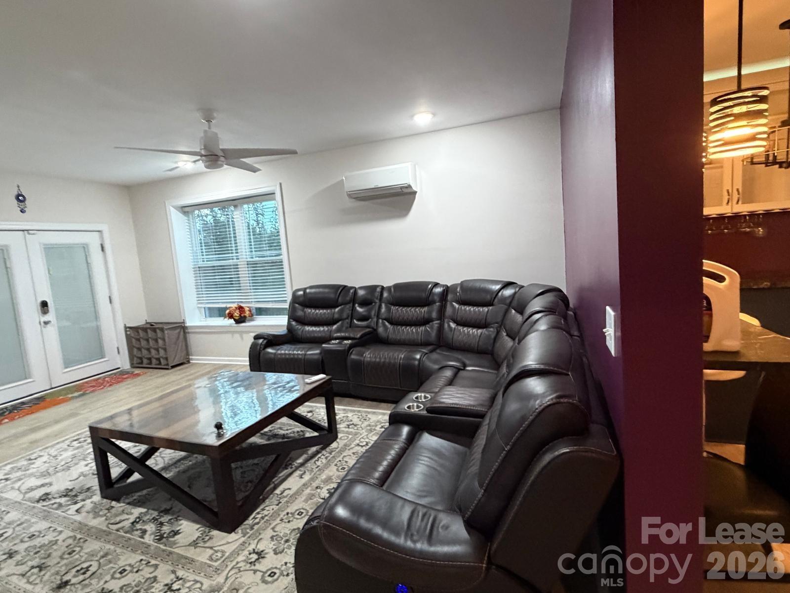 1733 Spears Drive 2 Property Photo 11