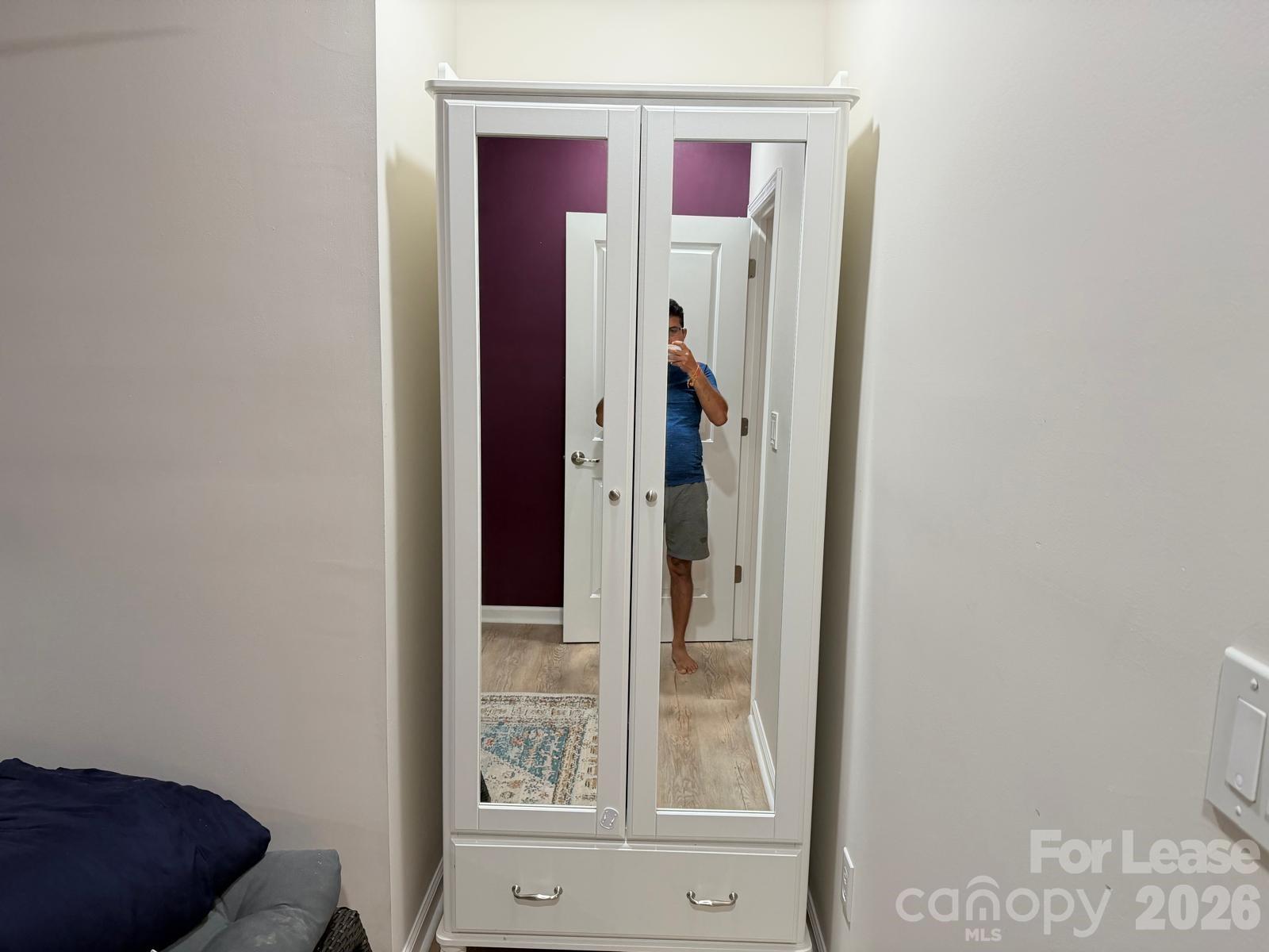 1733 Spears Drive 2 Property Photo 13