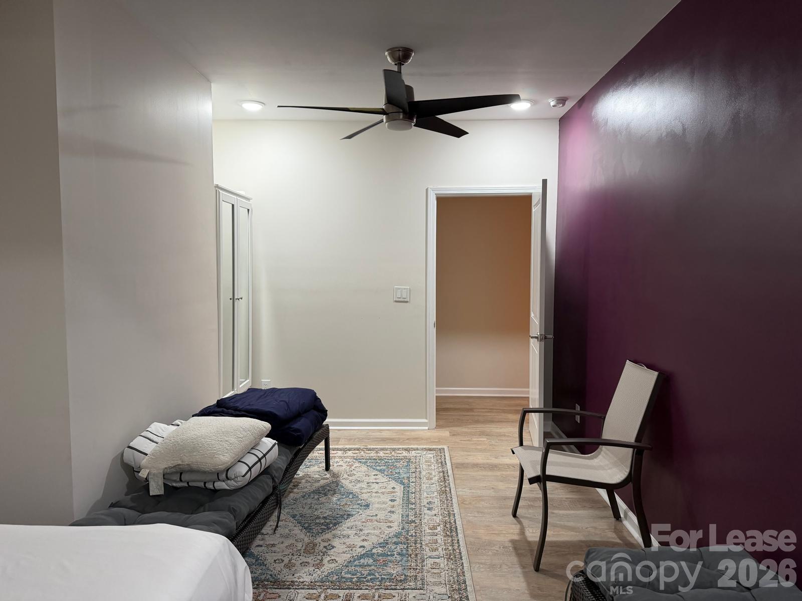1733 Spears Drive 2 Property Photo 14