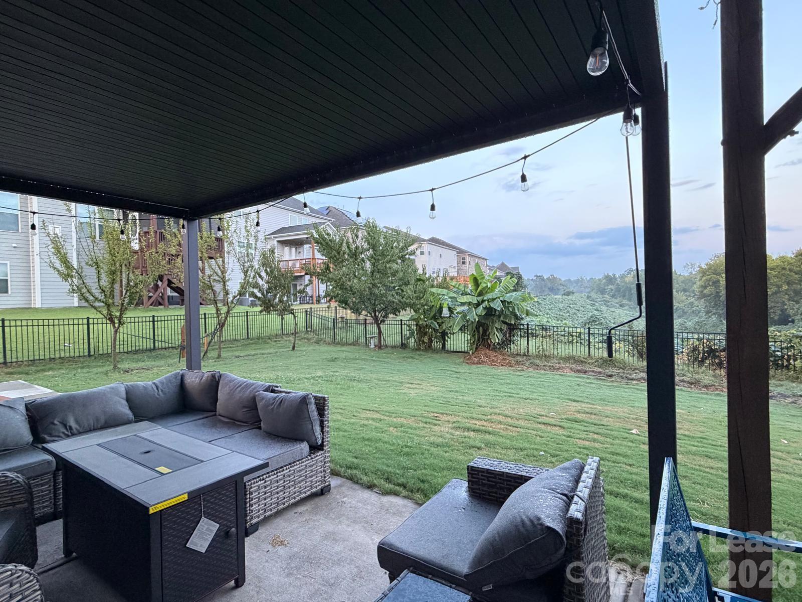 1733 Spears Drive 2 Property Photo 18