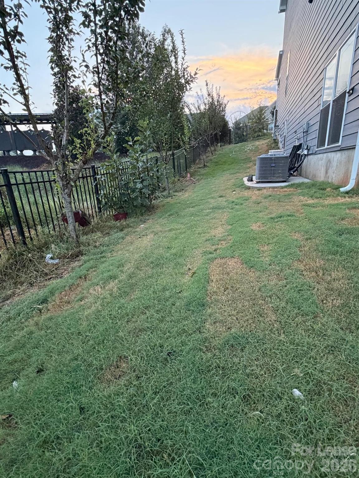 1733 Spears Drive 2 Property Photo 20