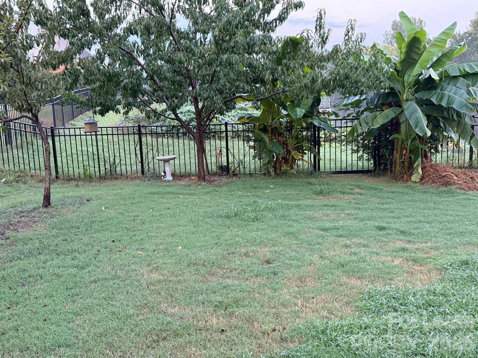 1733 Spears Drive 2 Property Photo 23