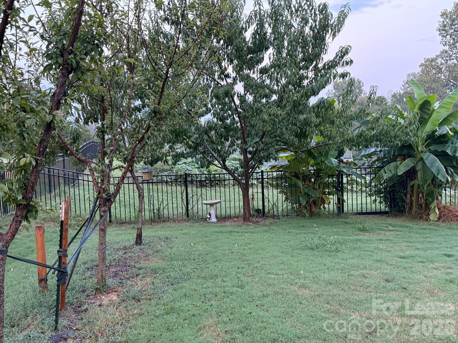 1733 Spears Drive 2 Property Photo 24