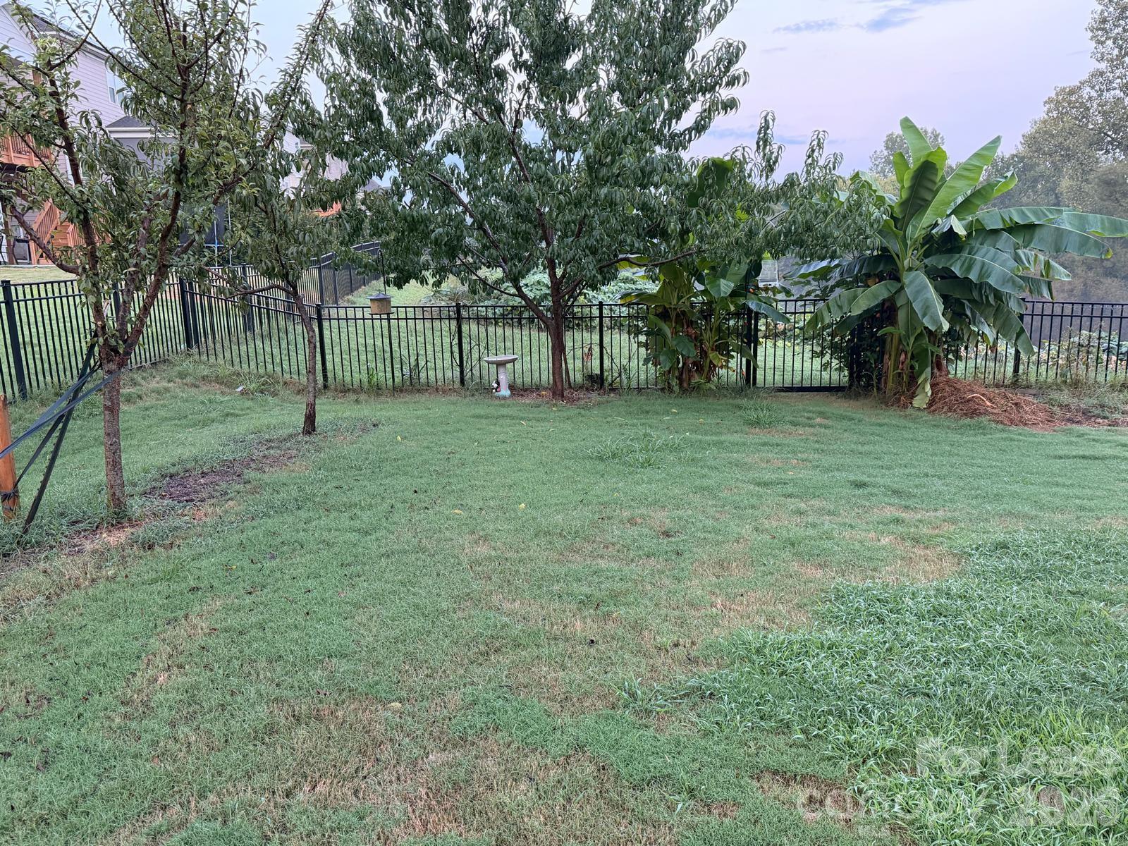 1733 Spears Drive 2 Property Photo 25