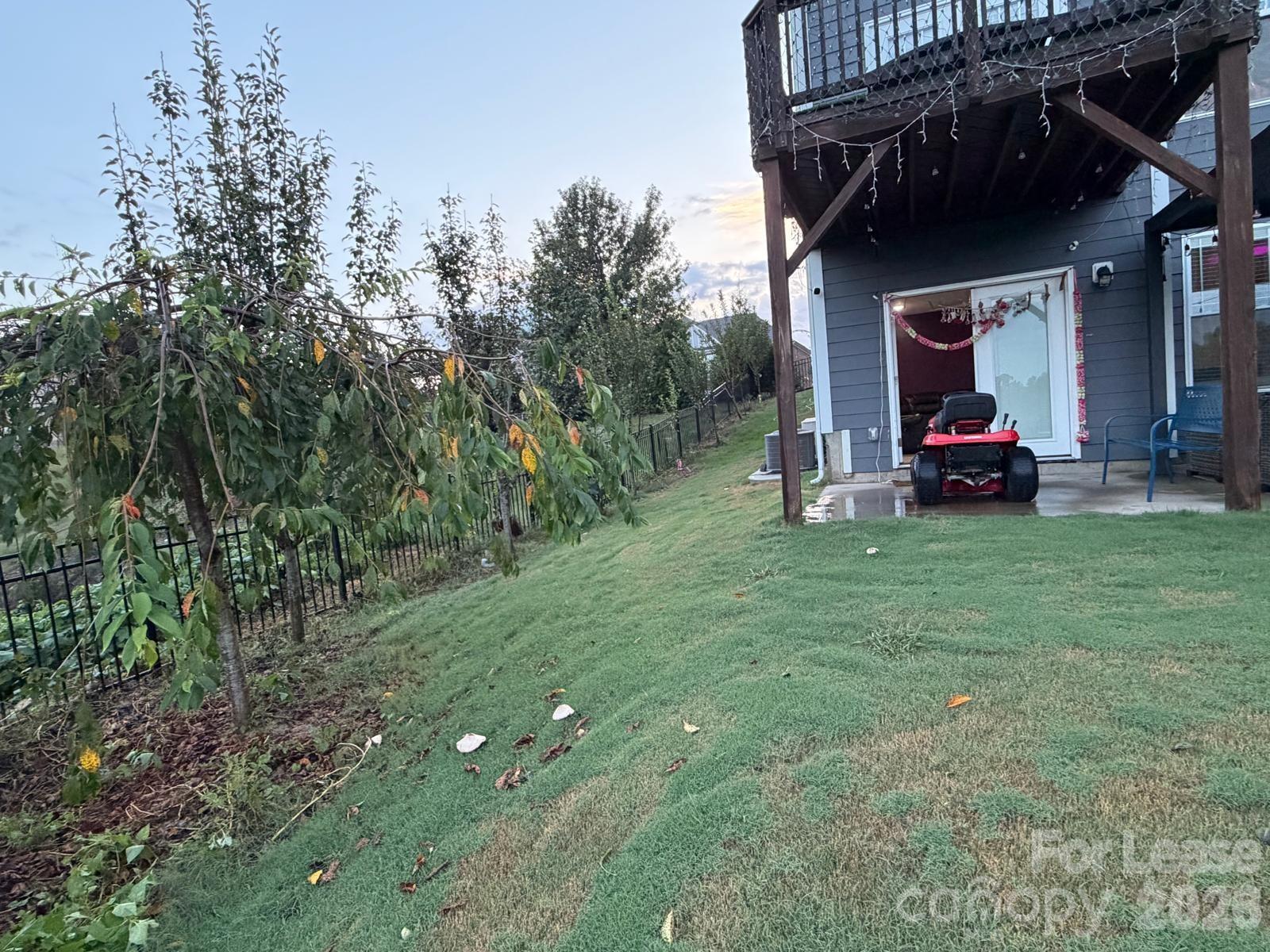 1733 Spears Drive 2 Property Photo 26