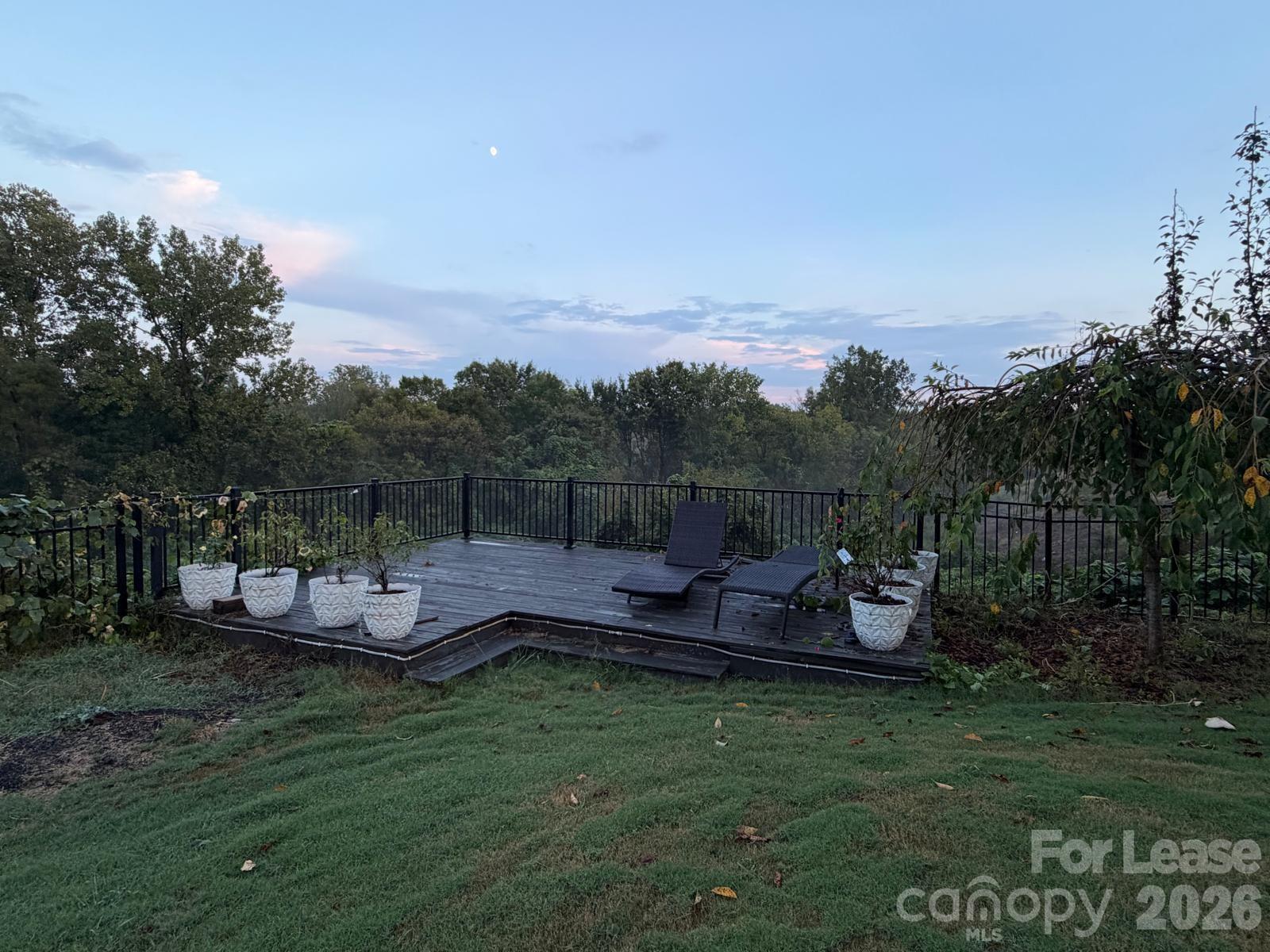 1733 Spears Drive 2 Property Photo 27