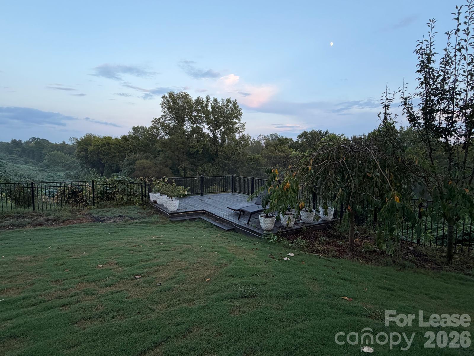 1733 Spears Drive 2 Property Photo 28