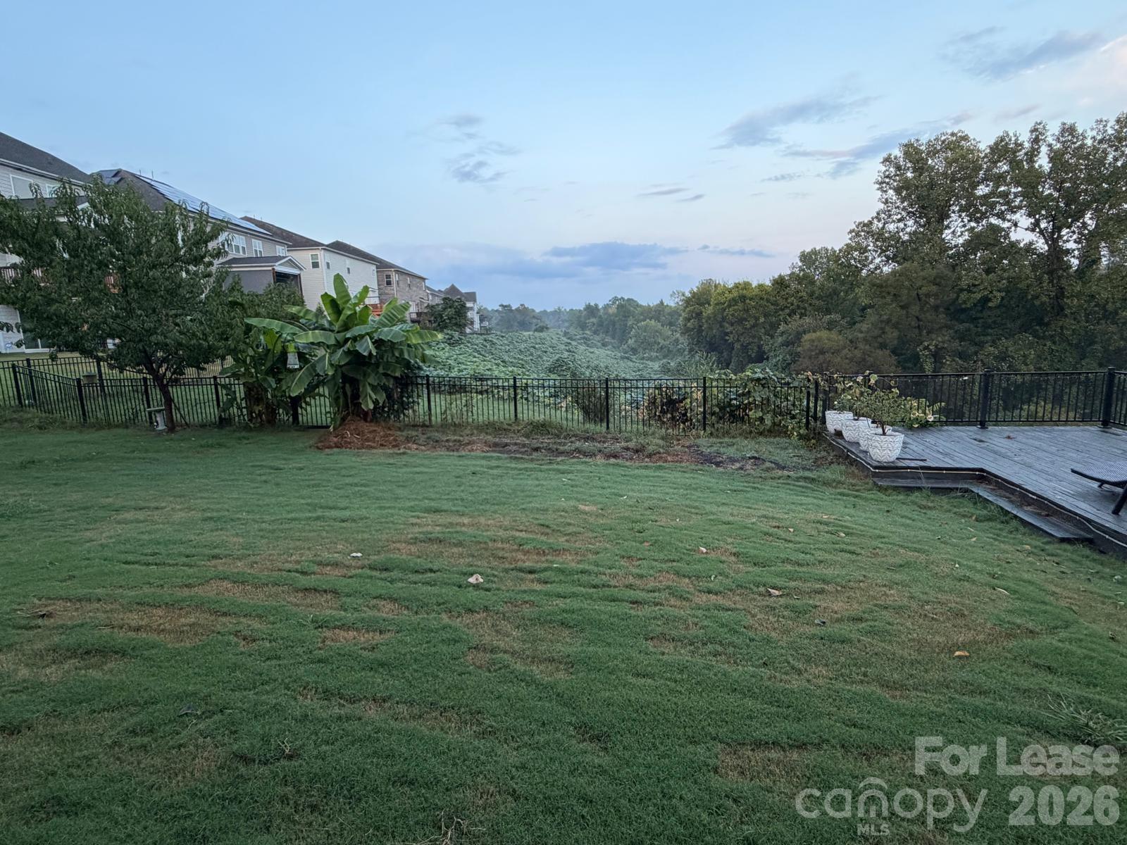 1733 Spears Drive 2 Property Photo 29