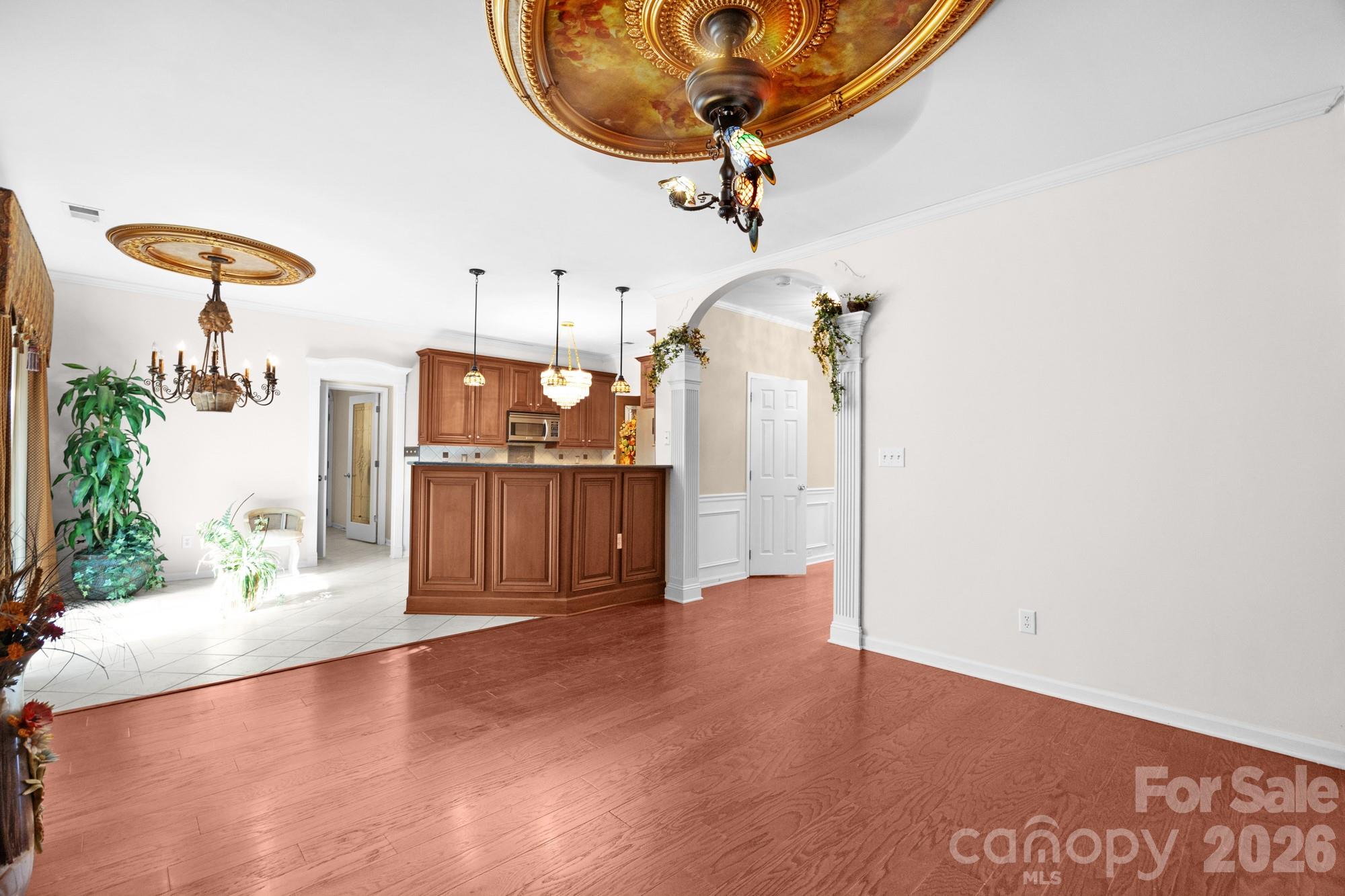 11623 Fox Hill Drive Property Photo 10