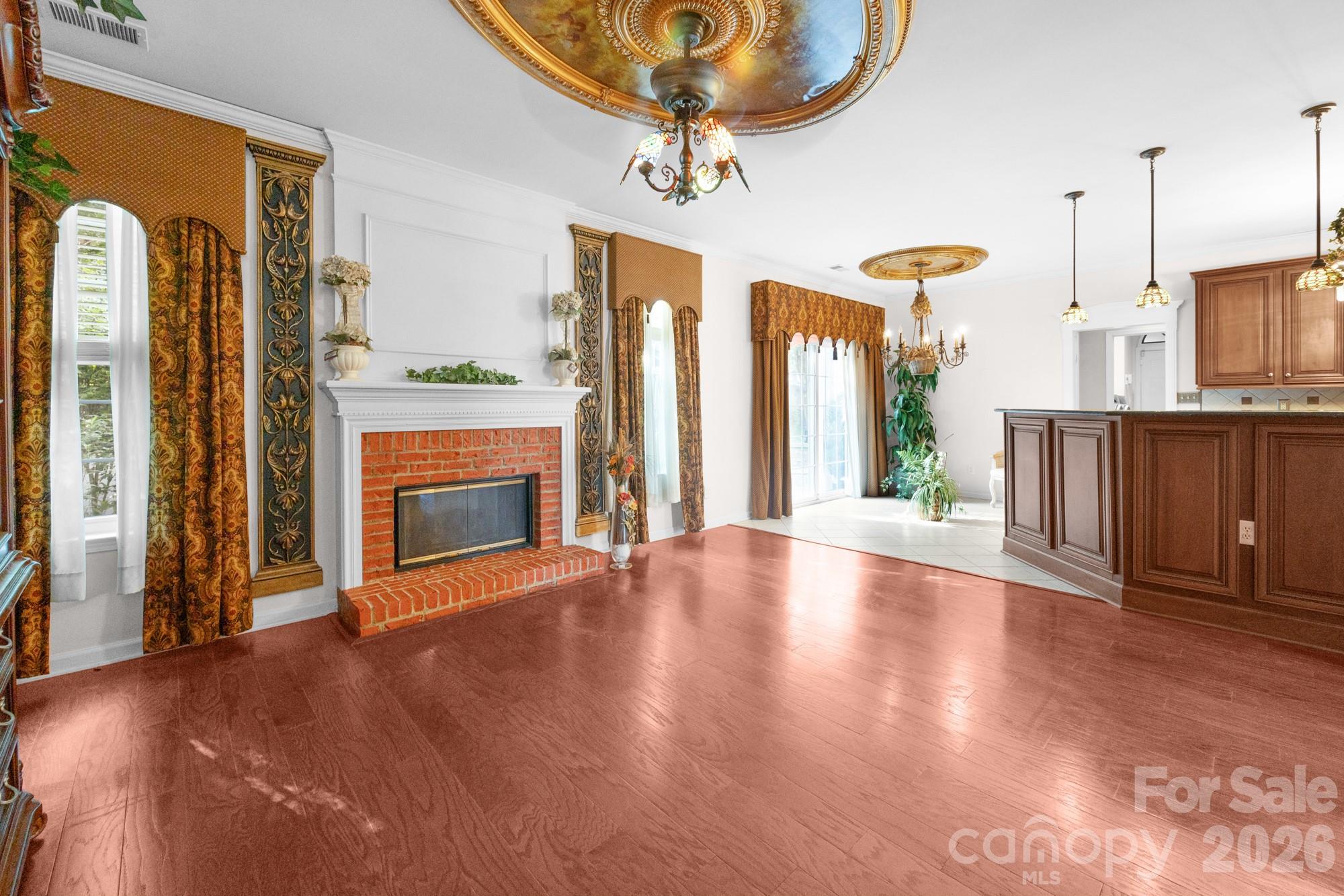 11623 Fox Hill Drive Property Photo 12