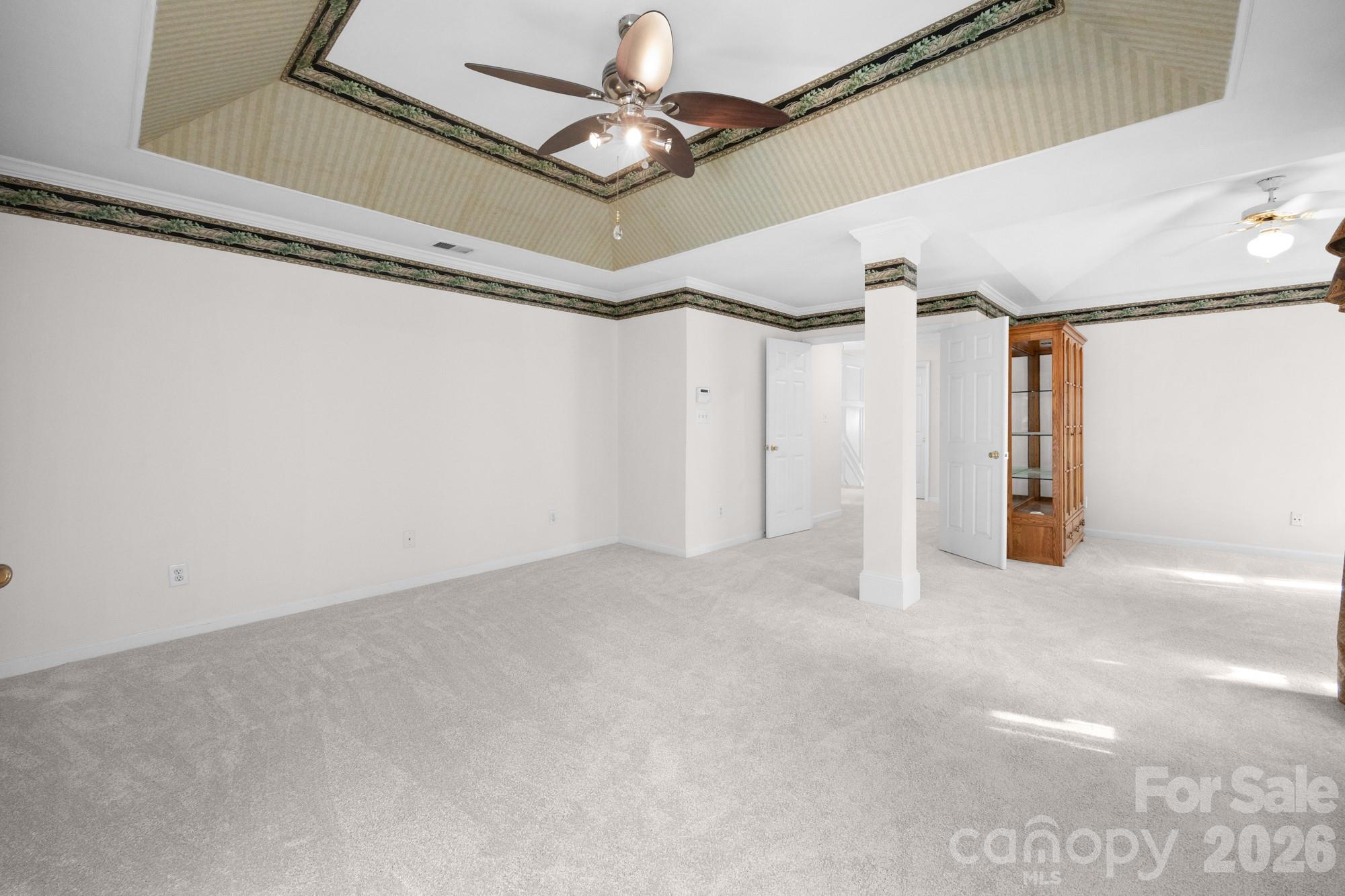 11623 Fox Hill Drive Property Photo 18