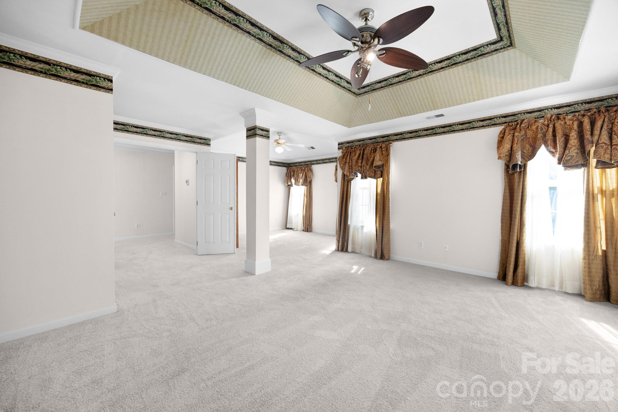 11623 Fox Hill Drive Property Photo 19