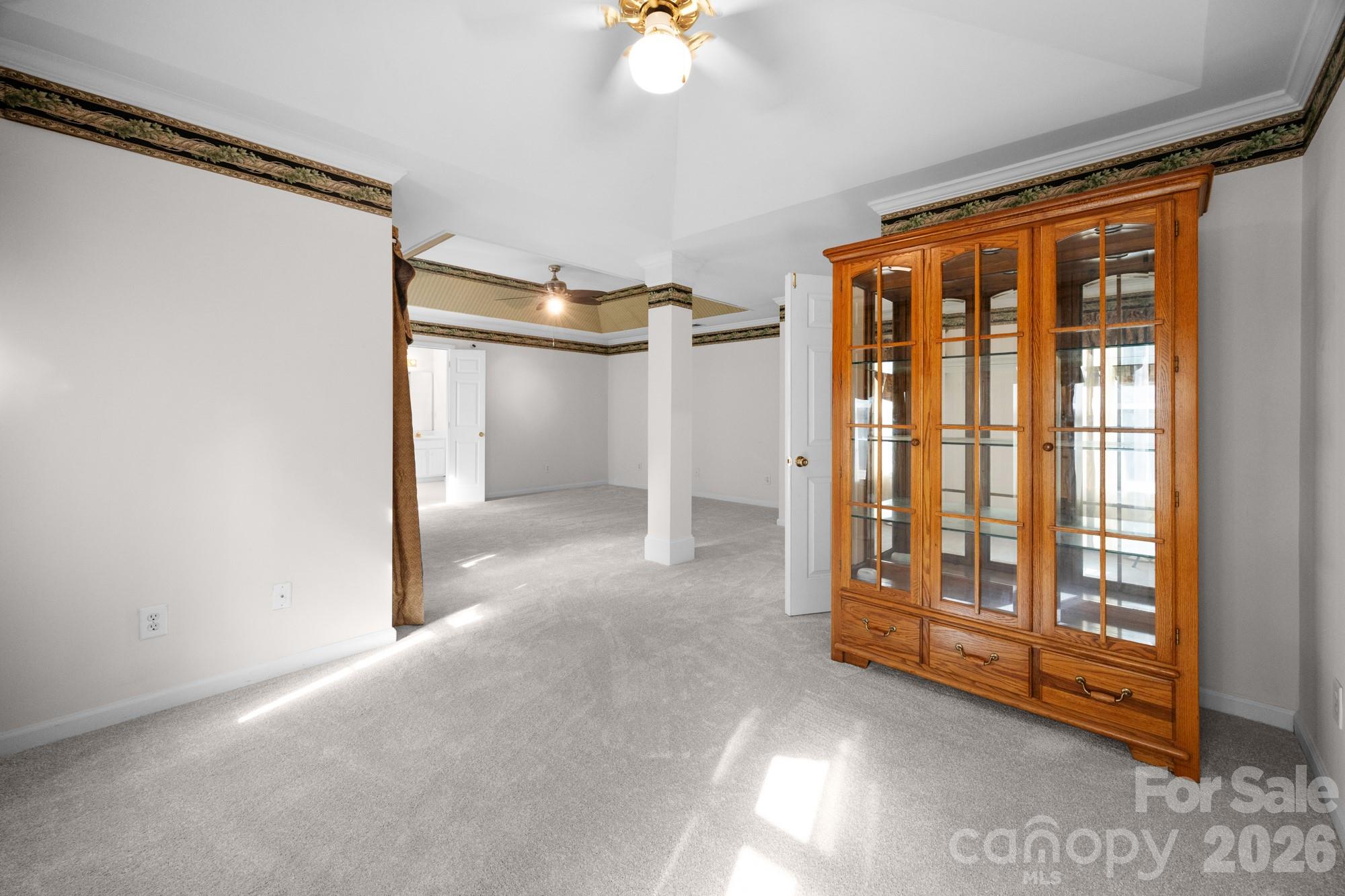 11623 Fox Hill Drive Property Photo 20