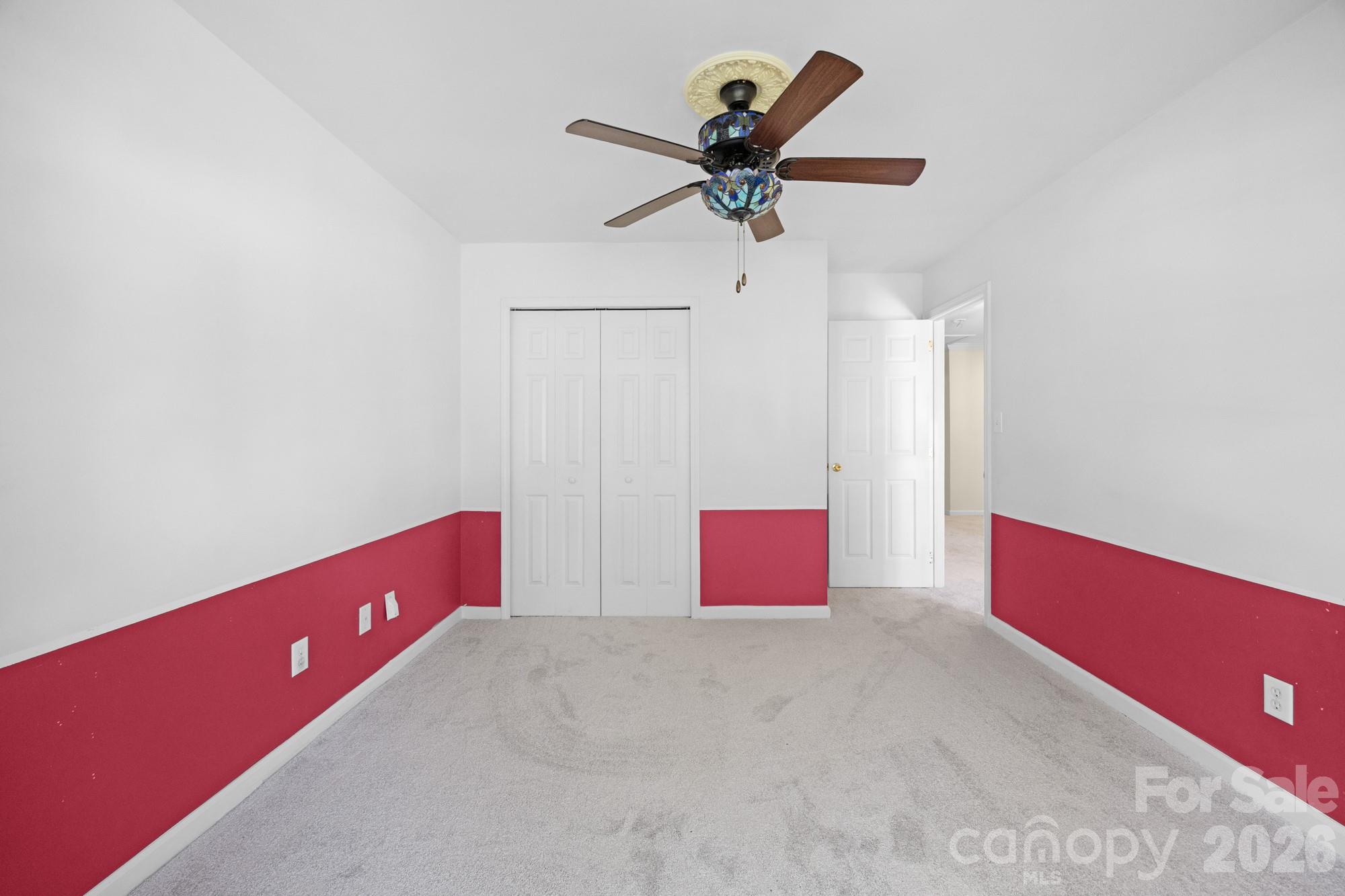 11623 Fox Hill Drive Property Photo 29