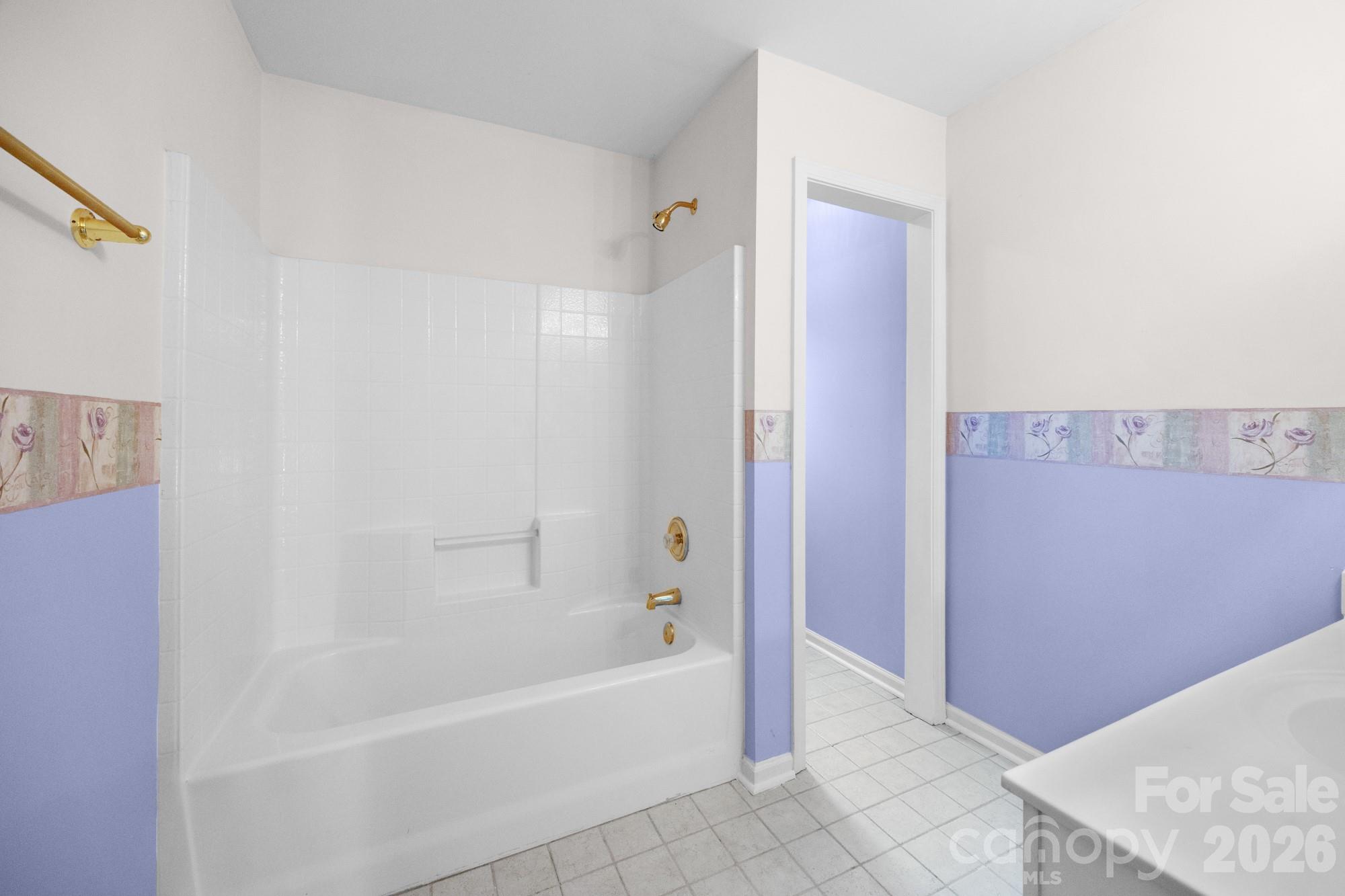 11623 Fox Hill Drive Property Photo 30