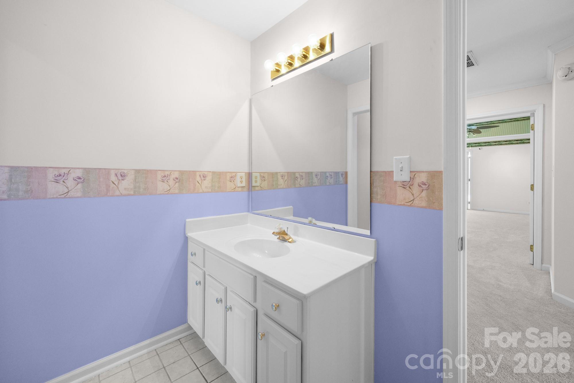 11623 Fox Hill Drive Property Photo 31
