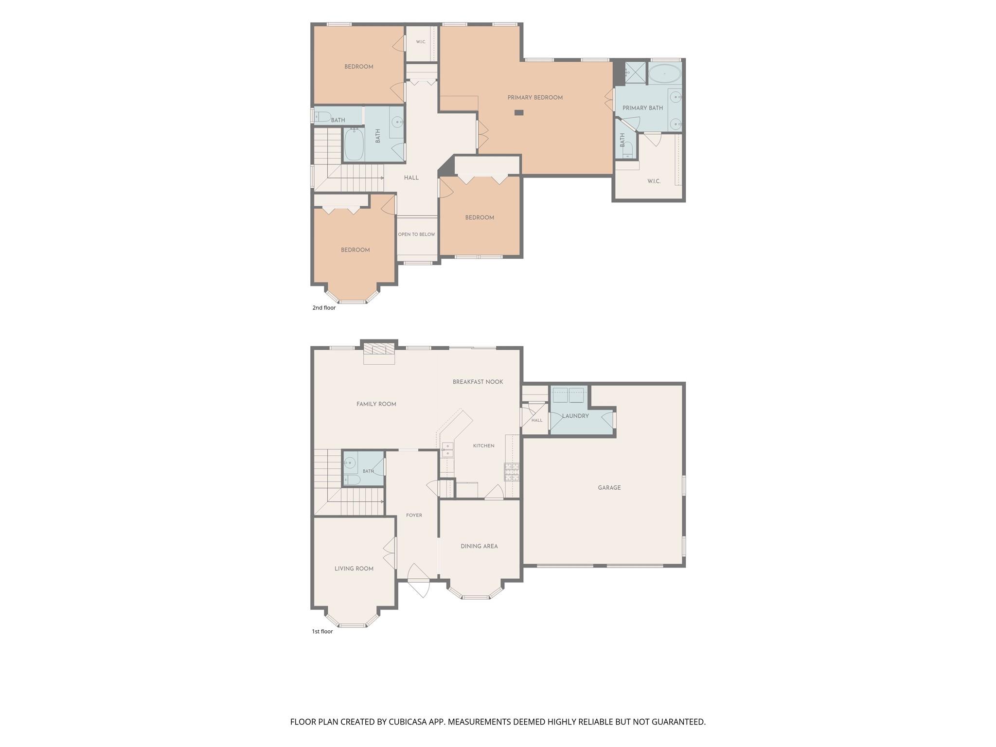 11623 Fox Hill Drive Property Photo 38