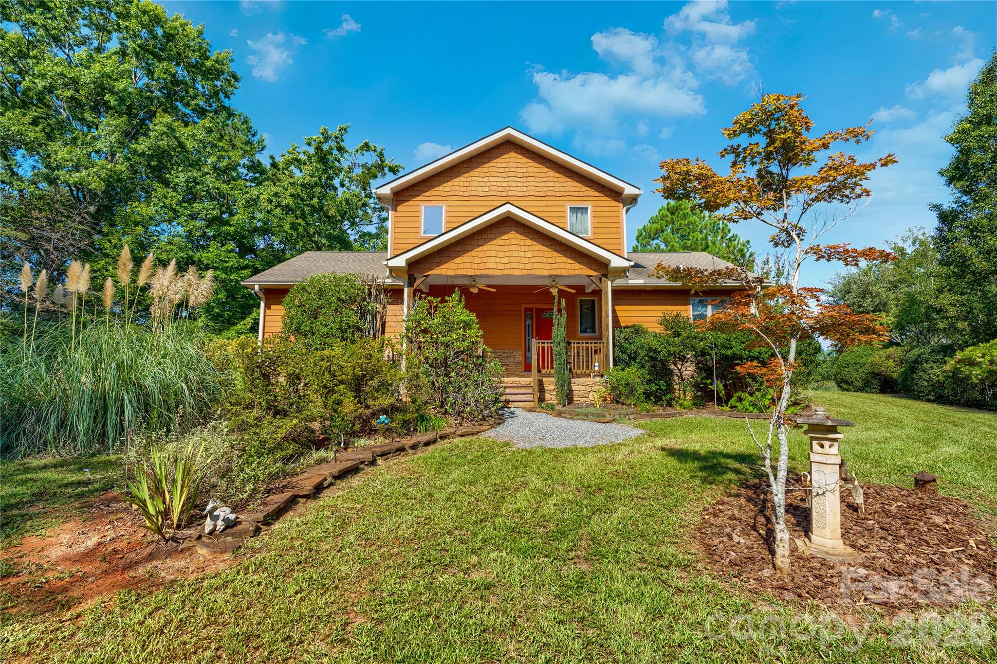 296 Acorn Lane Property Photo 1