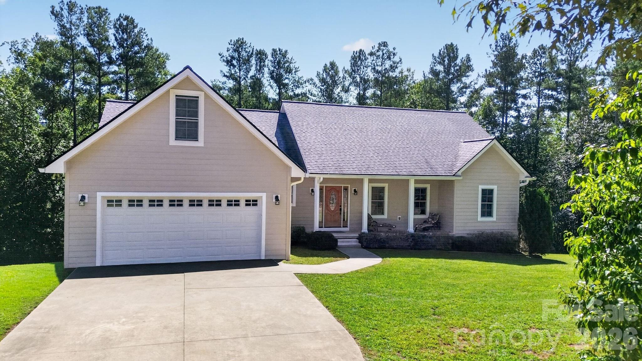 255 Brians Way Property Photo 1