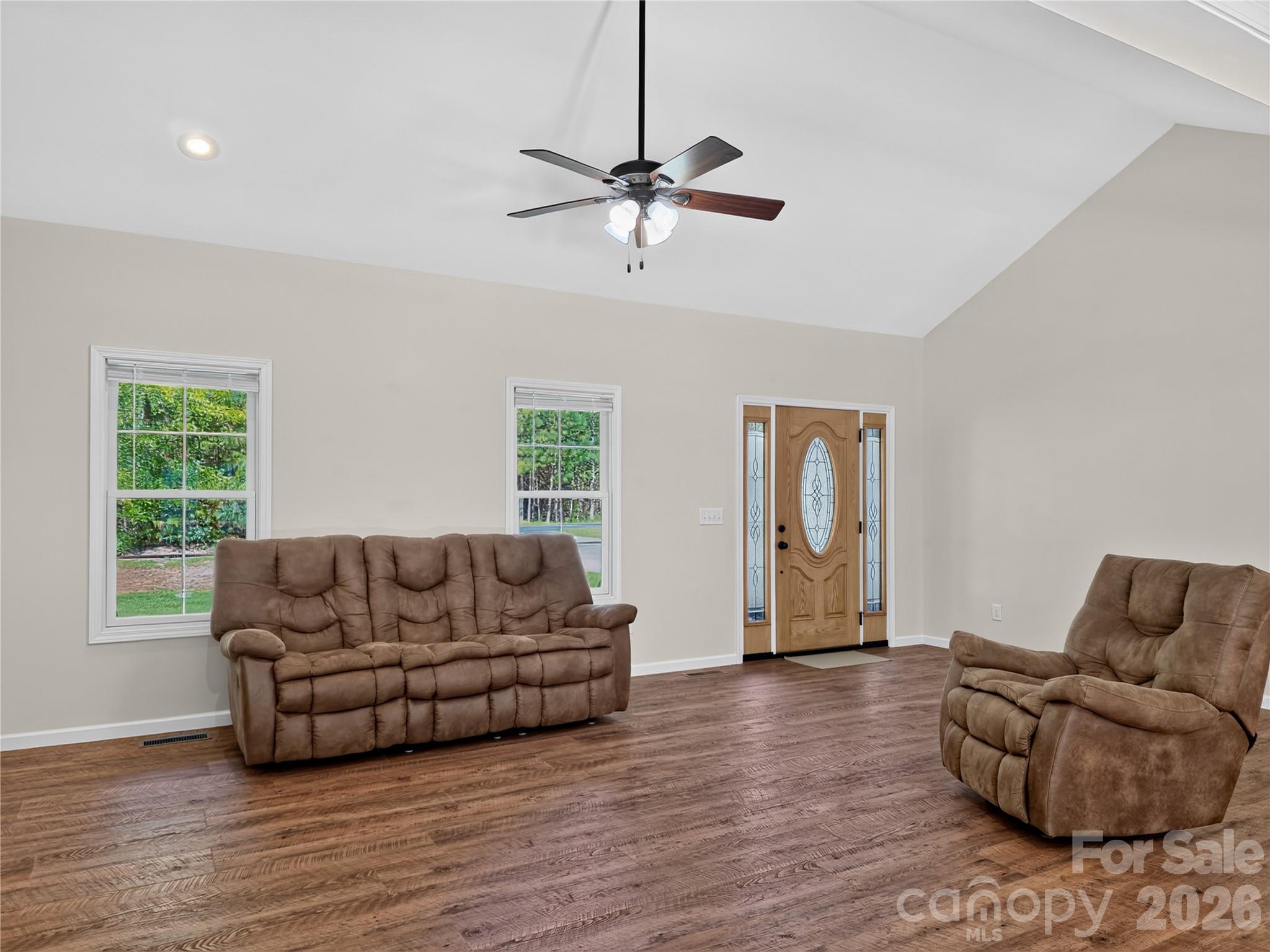 255 Brians Way Property Photo 3