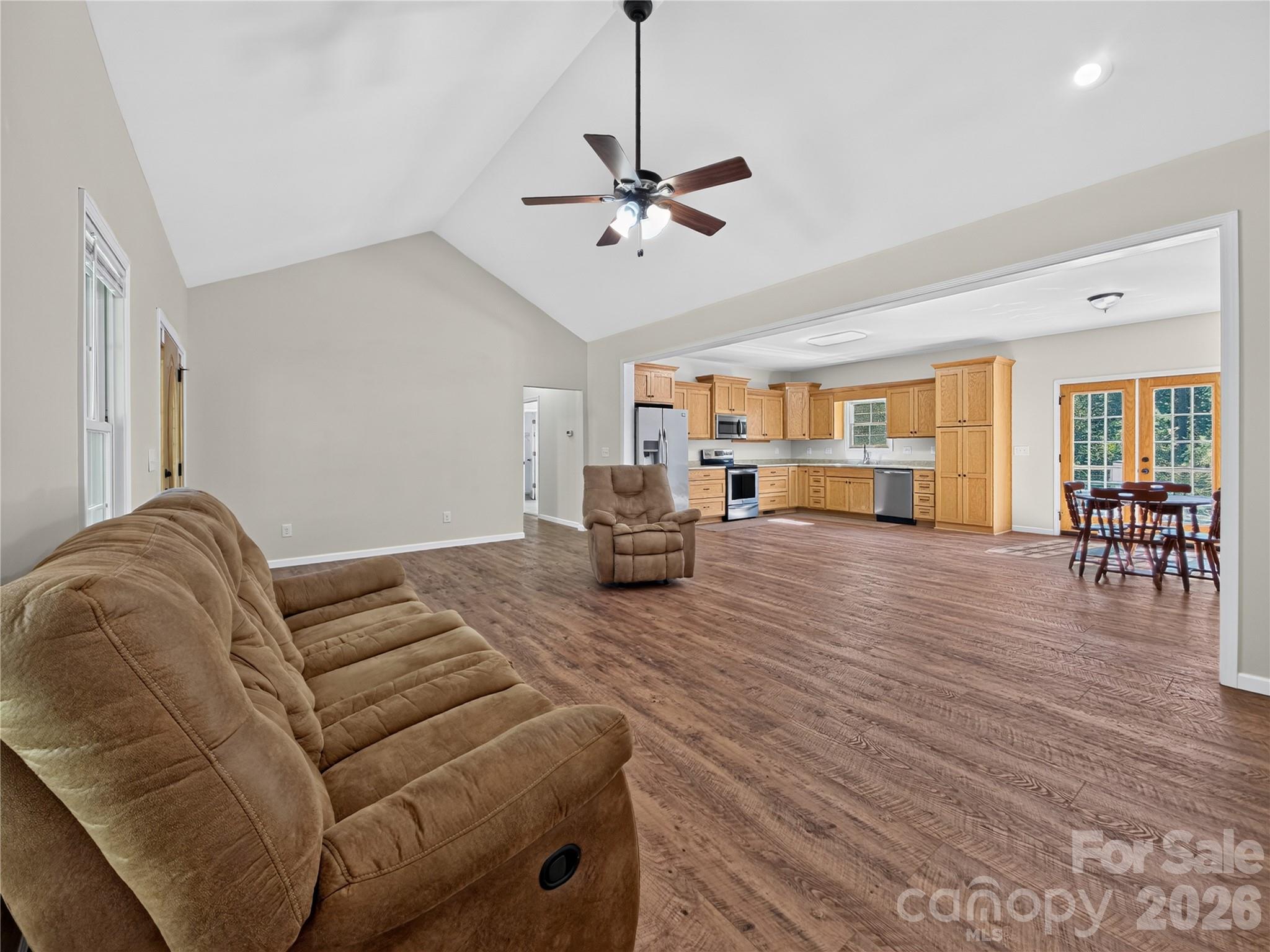 255 Brians Way Property Photo 7