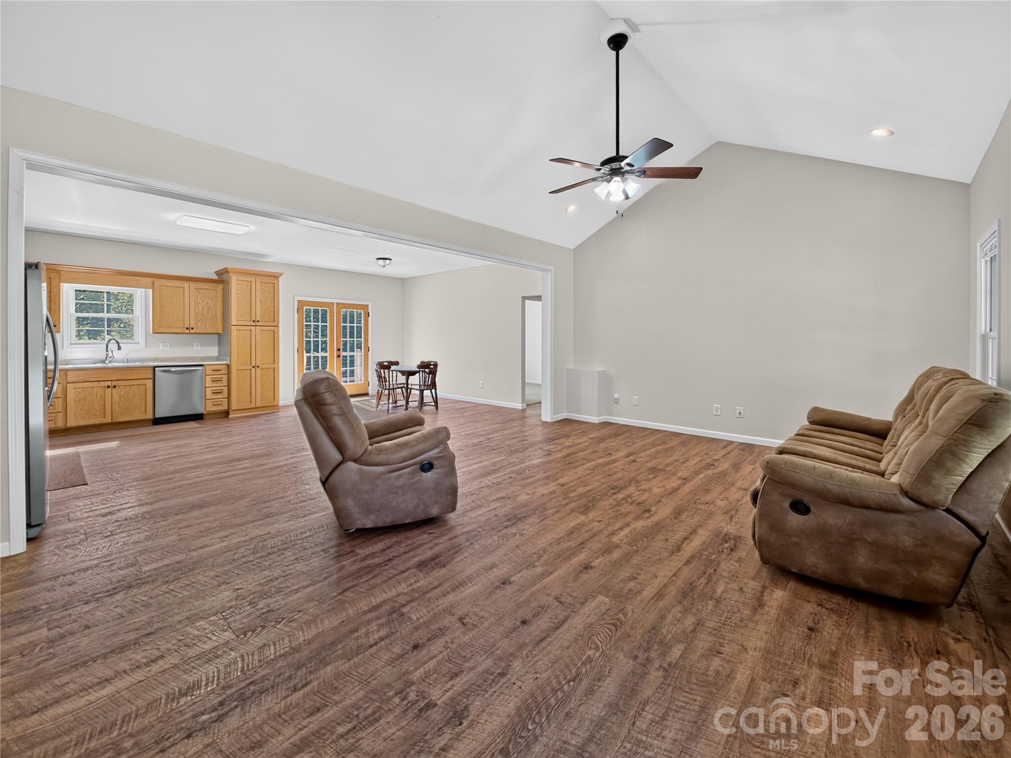 255 Brians Way Property Photo 8