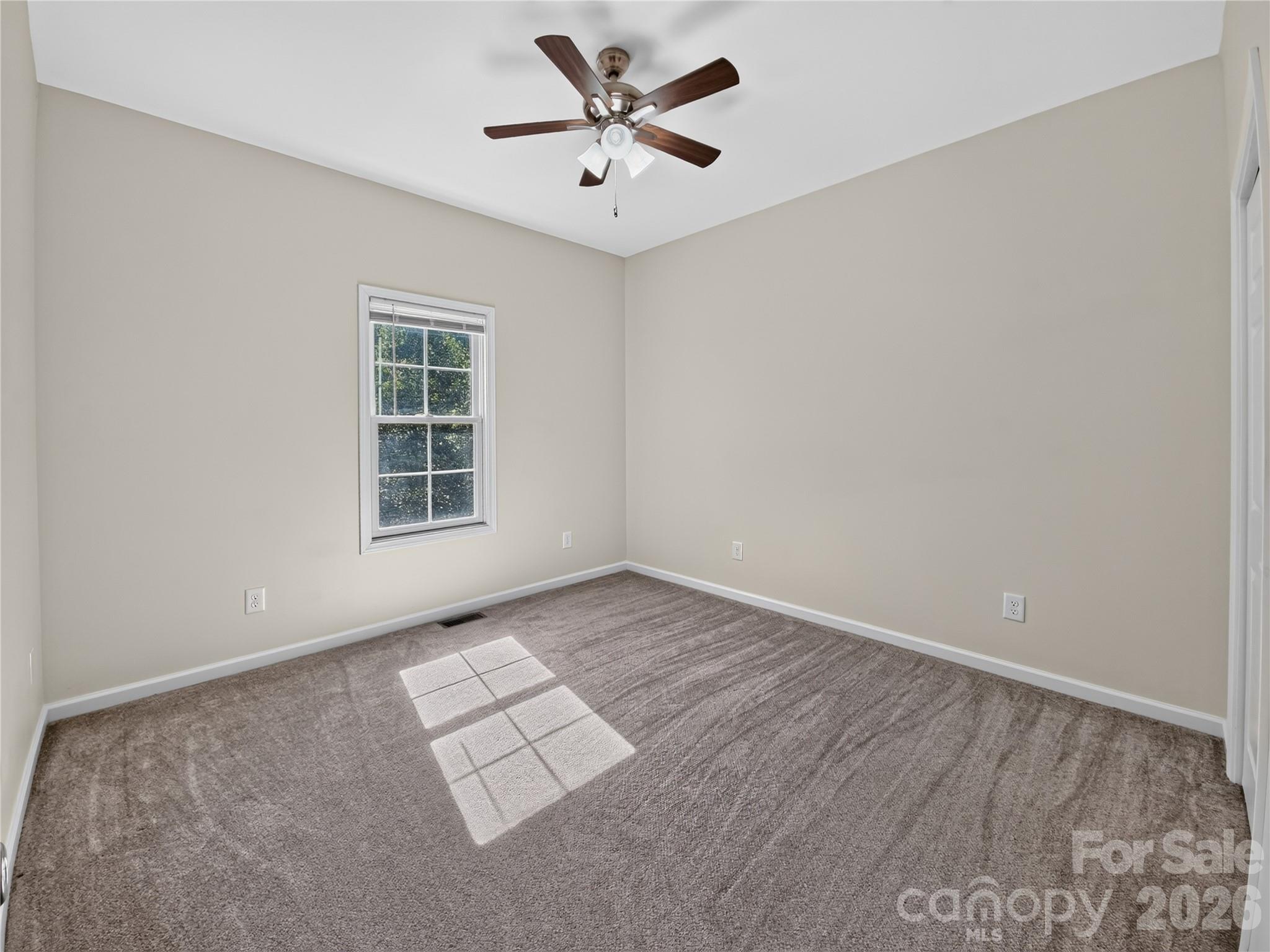 255 Brians Way Property Photo 10