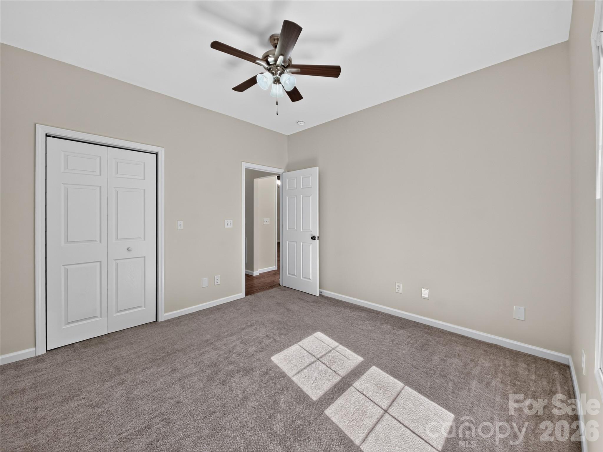 255 Brians Way Property Photo 11