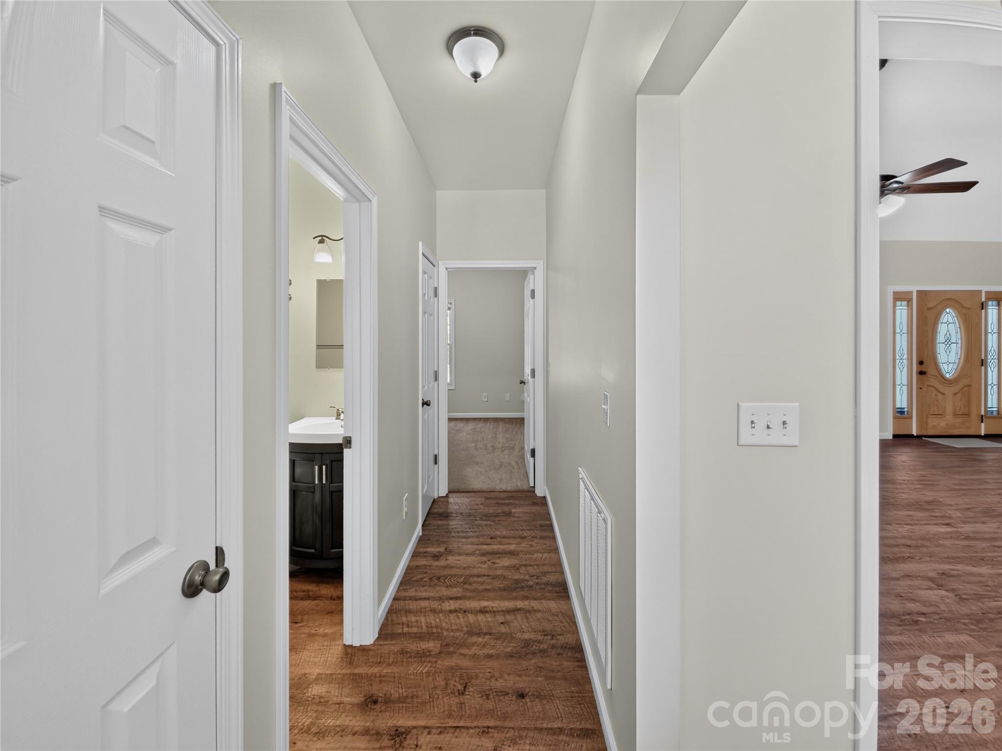 255 Brians Way Property Photo 12