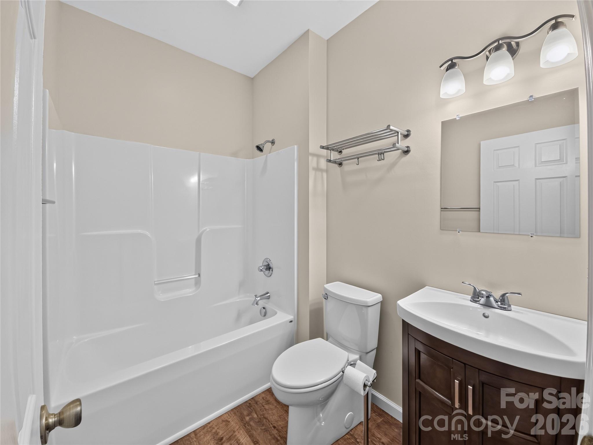 255 Brians Way Property Photo 13