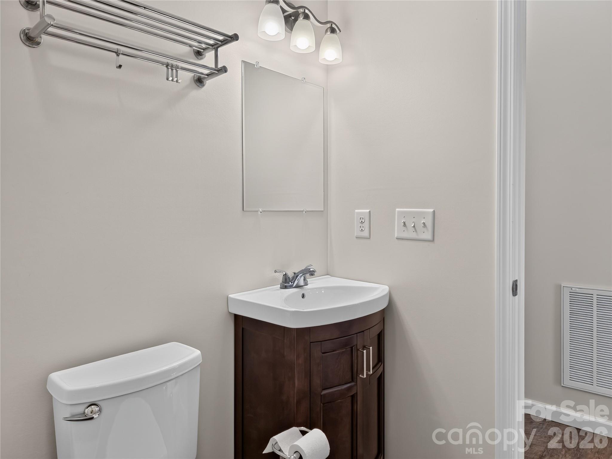 255 Brians Way Property Photo 14