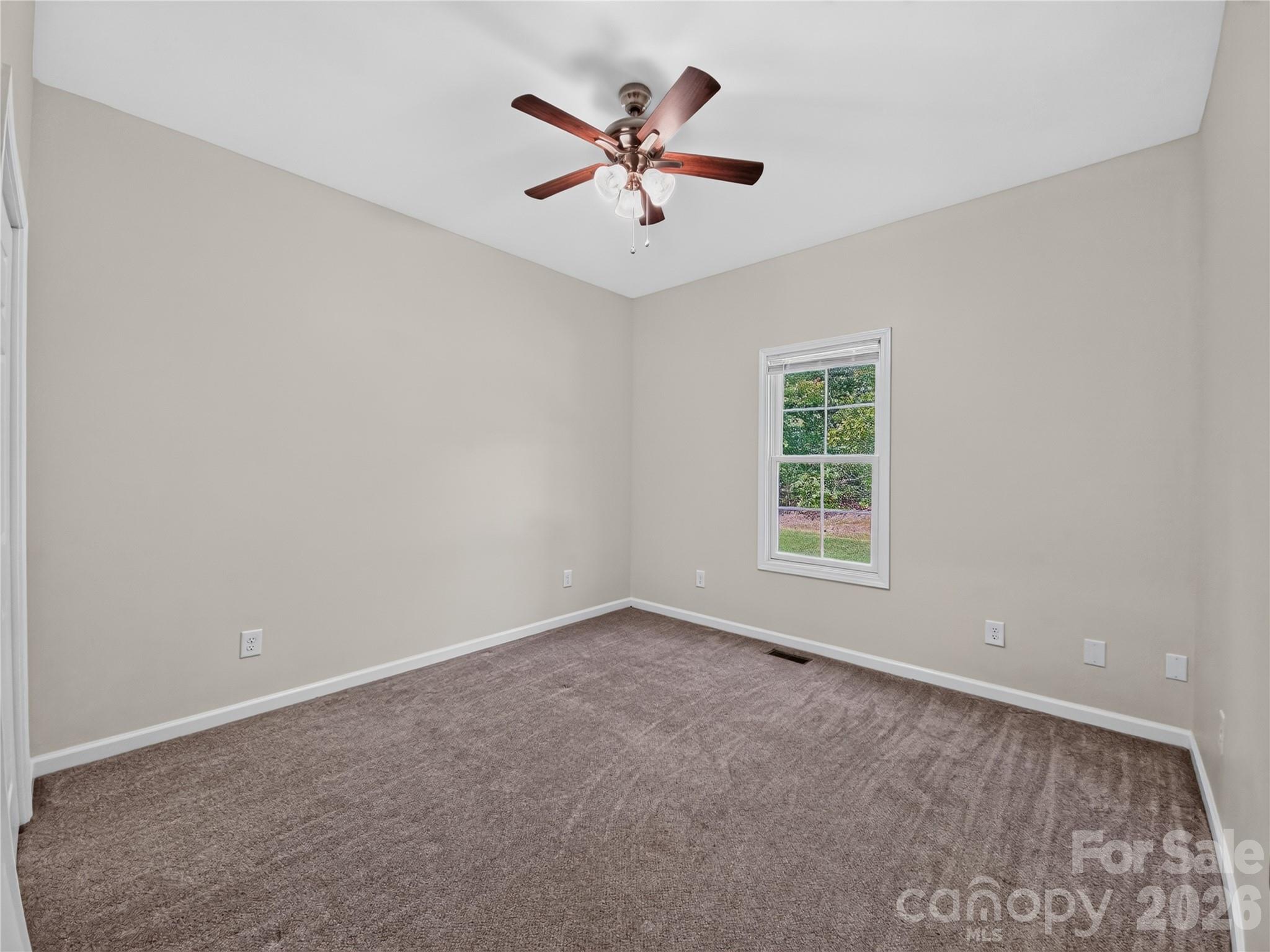 255 Brians Way Property Photo 15