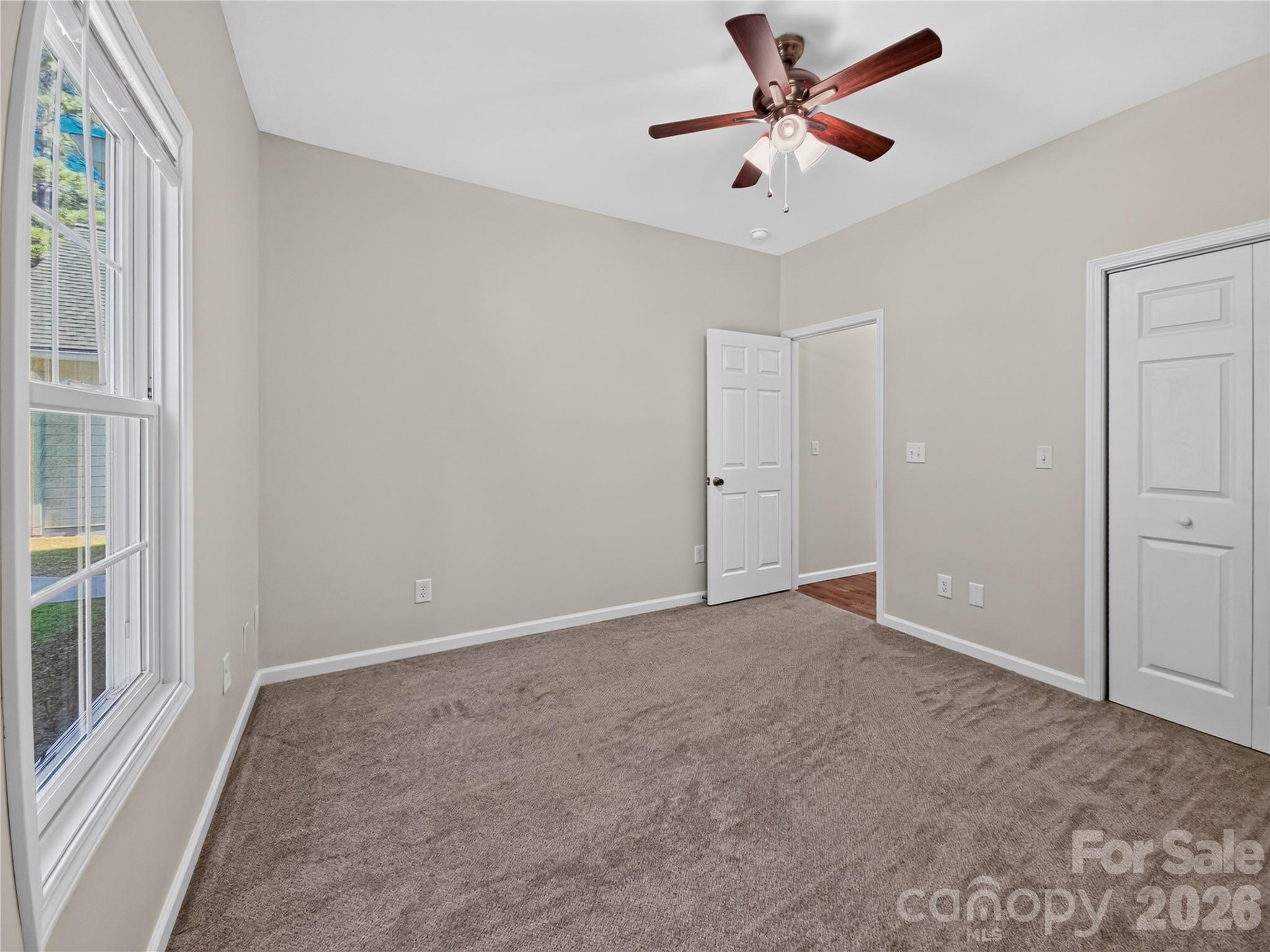 255 Brians Way Property Photo 16