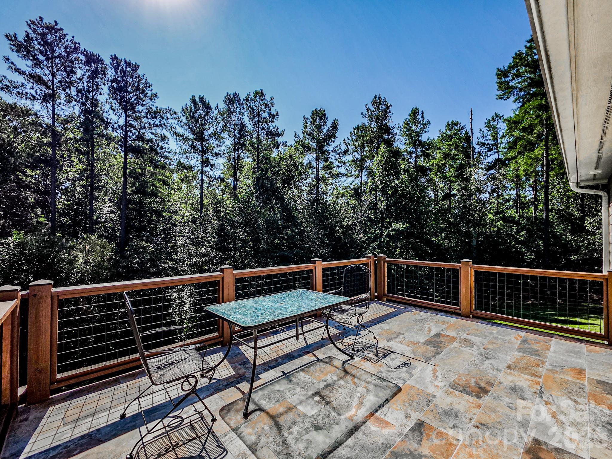 255 Brians Way Property Photo 17