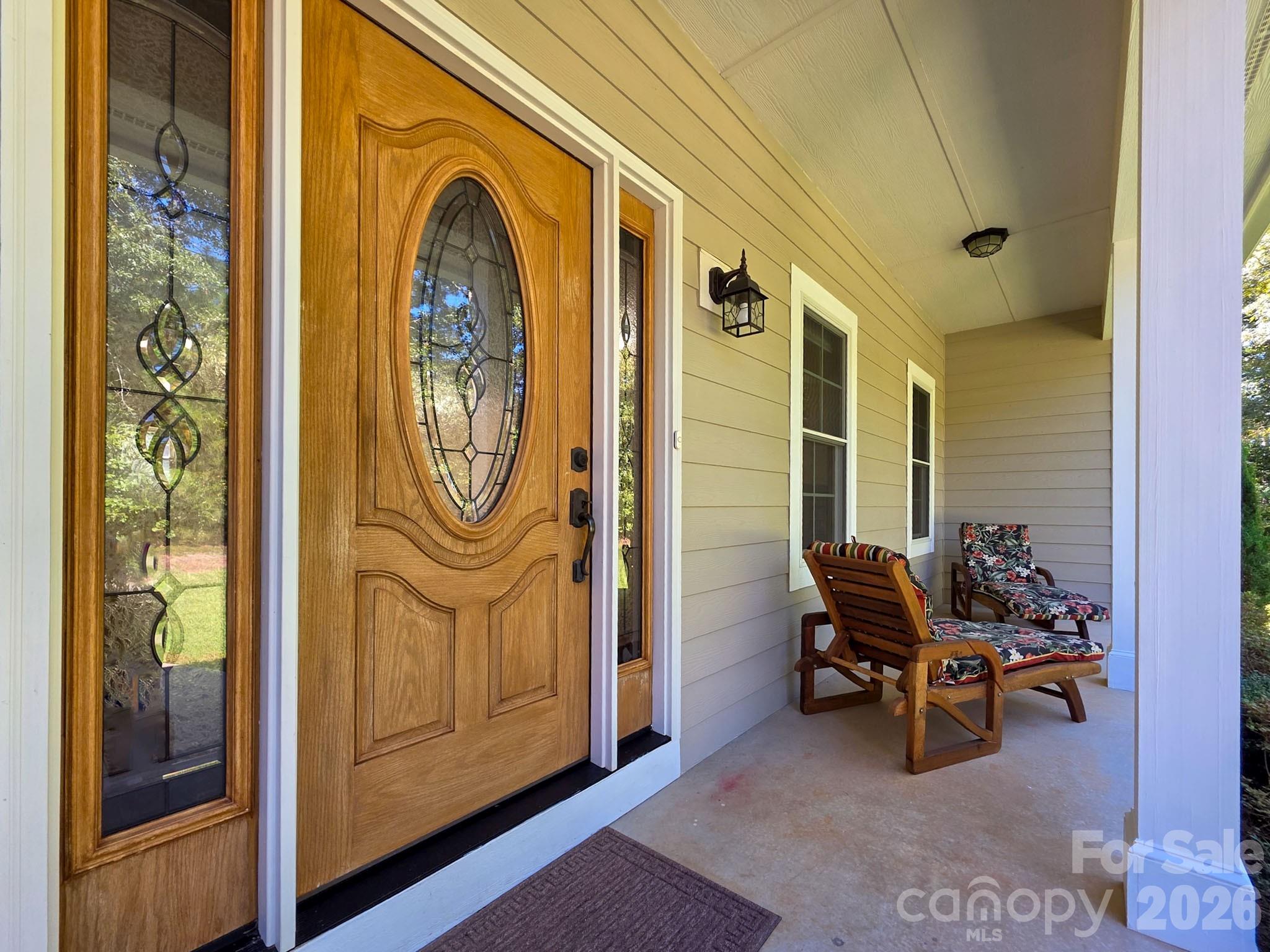 255 Brians Way Property Photo 18