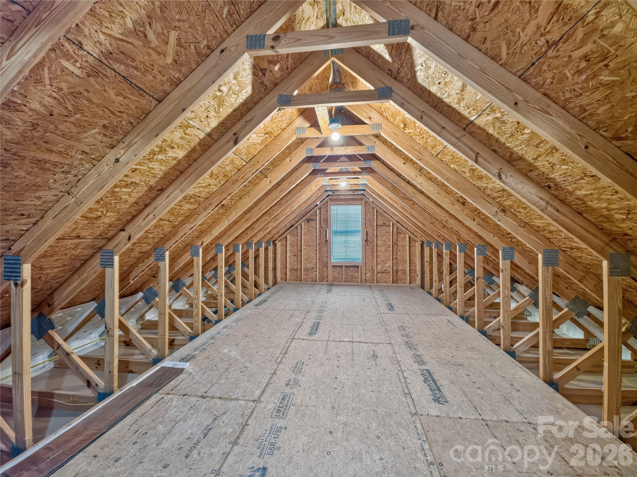 255 Brians Way Property Photo 19