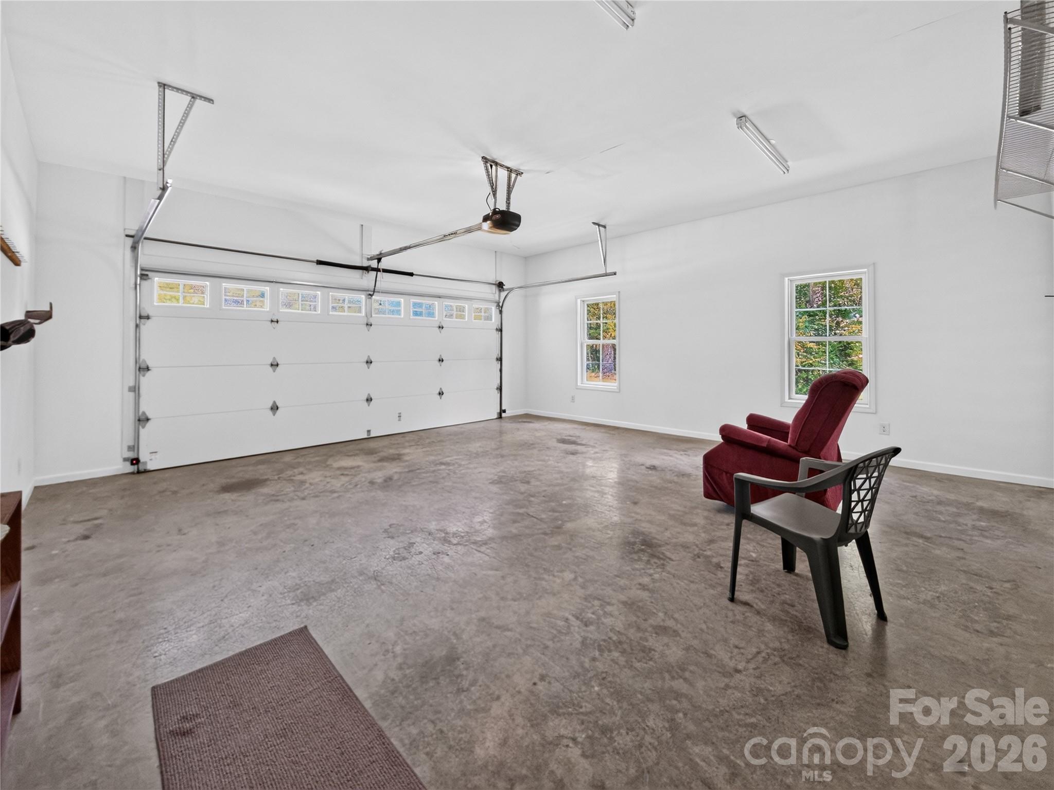 255 Brians Way Property Photo 20